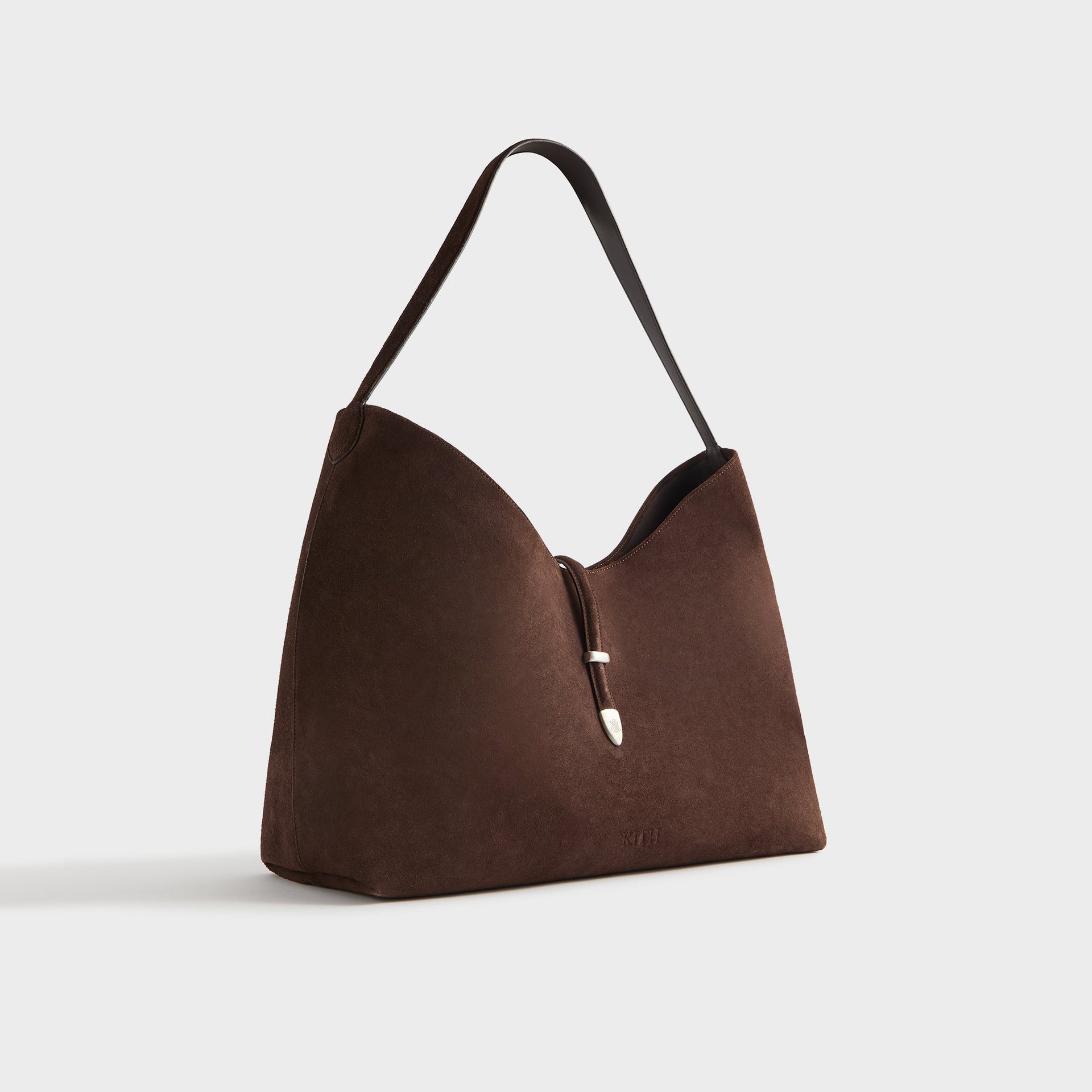 Kith Women Luna Bag - Incognito