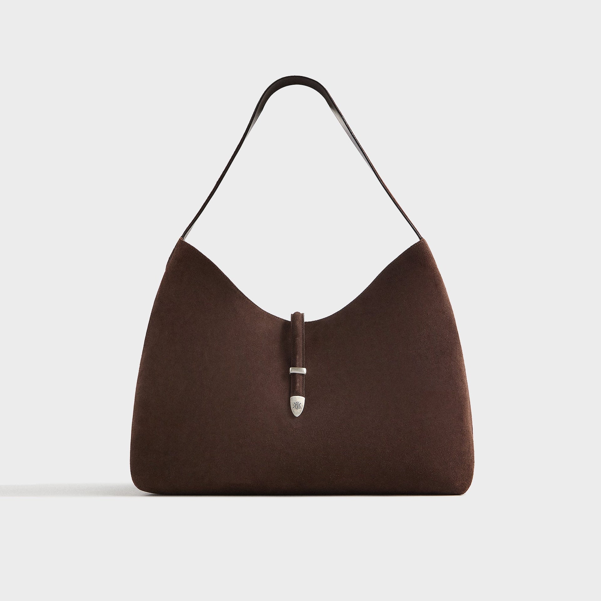 Kith Women Luna Bag - Incognito