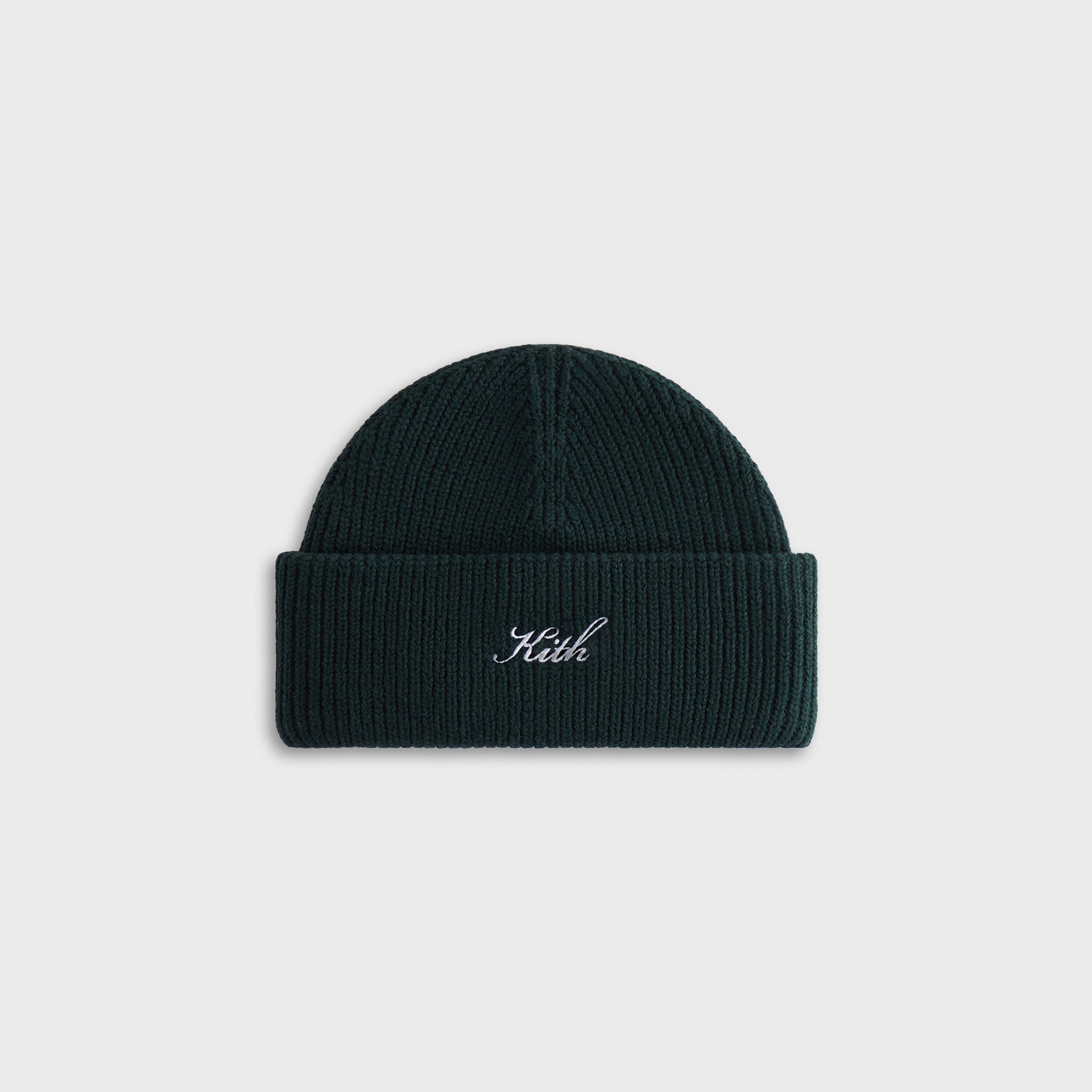 Kith Women Script Mia Beanie - Stadium