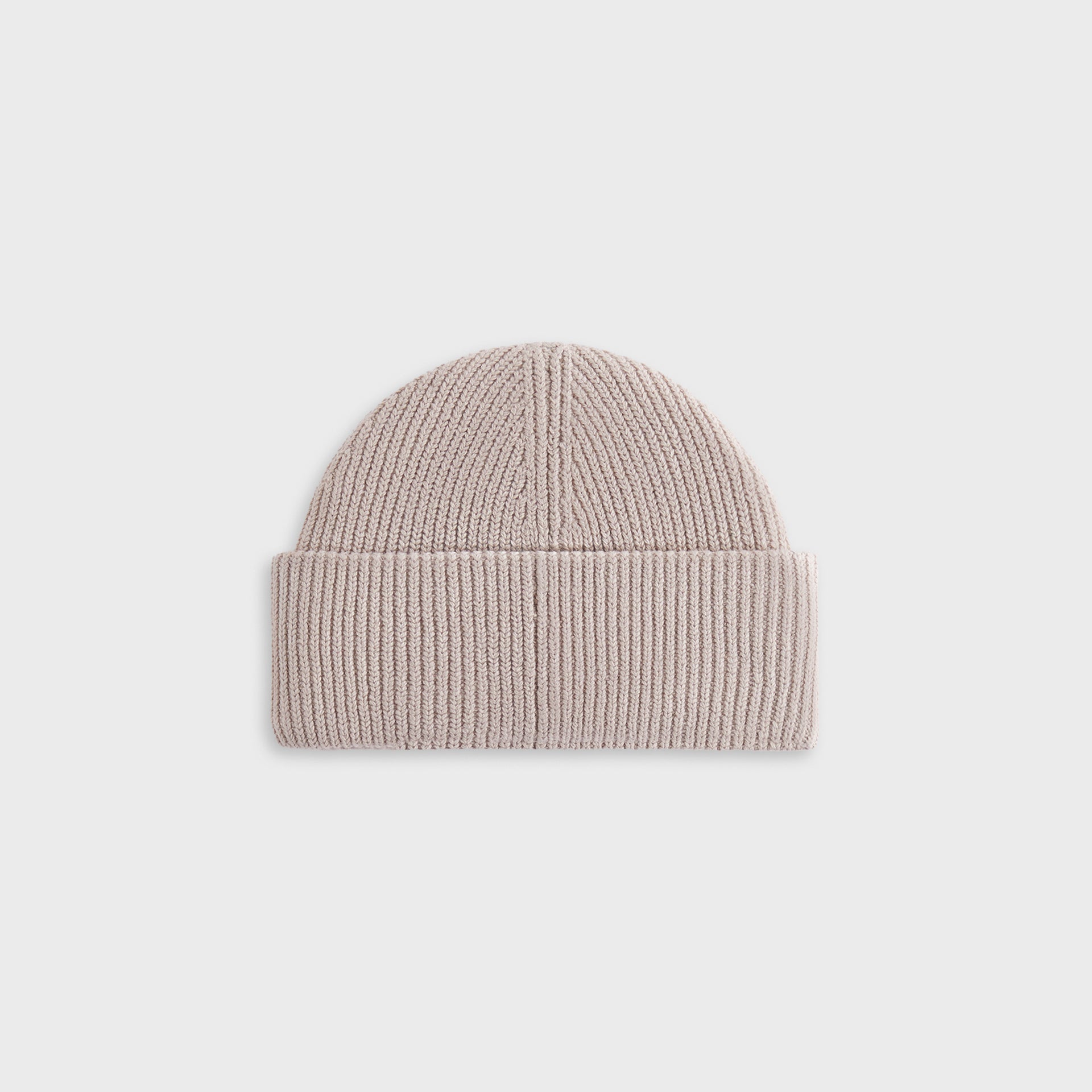 Kith Women Script Mia Beanie - Bare
