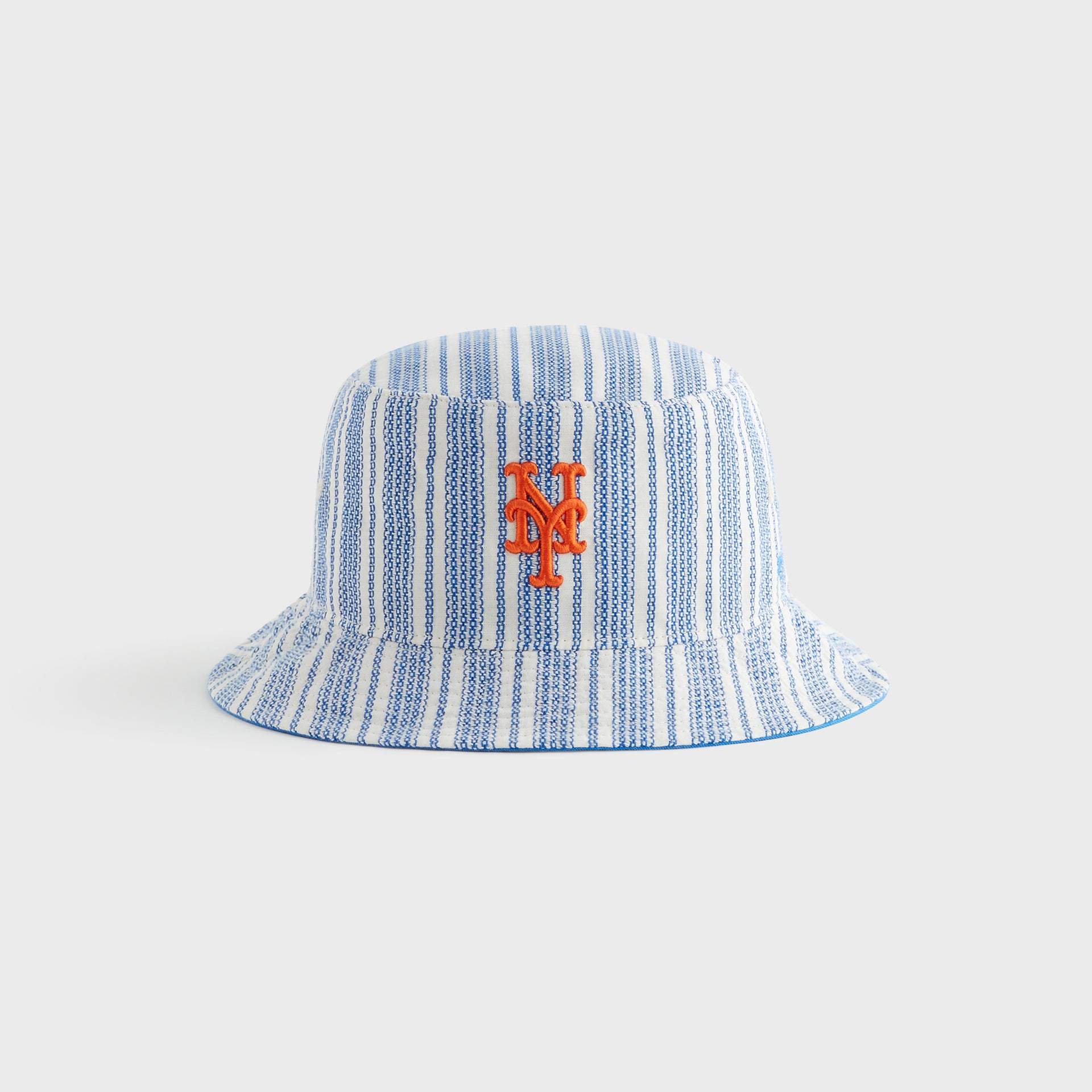 Kith Women & '47 for the New York Mets Bucket Hat - Royal