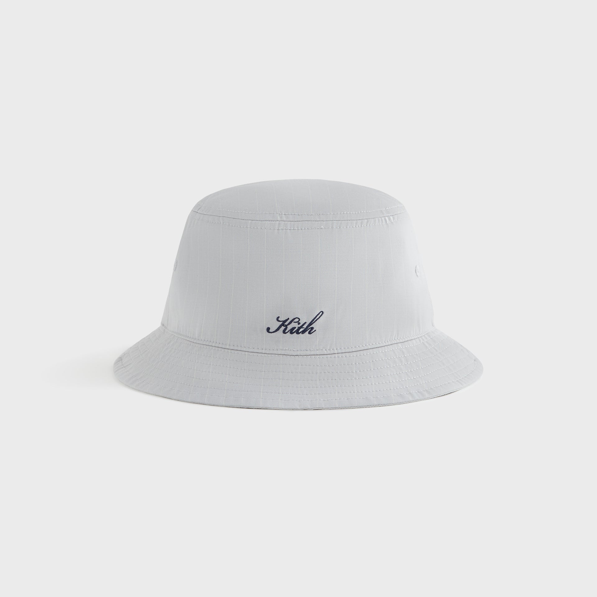 Kith Women & '47 for the New York Yankees Bucket Hat - Sandrift