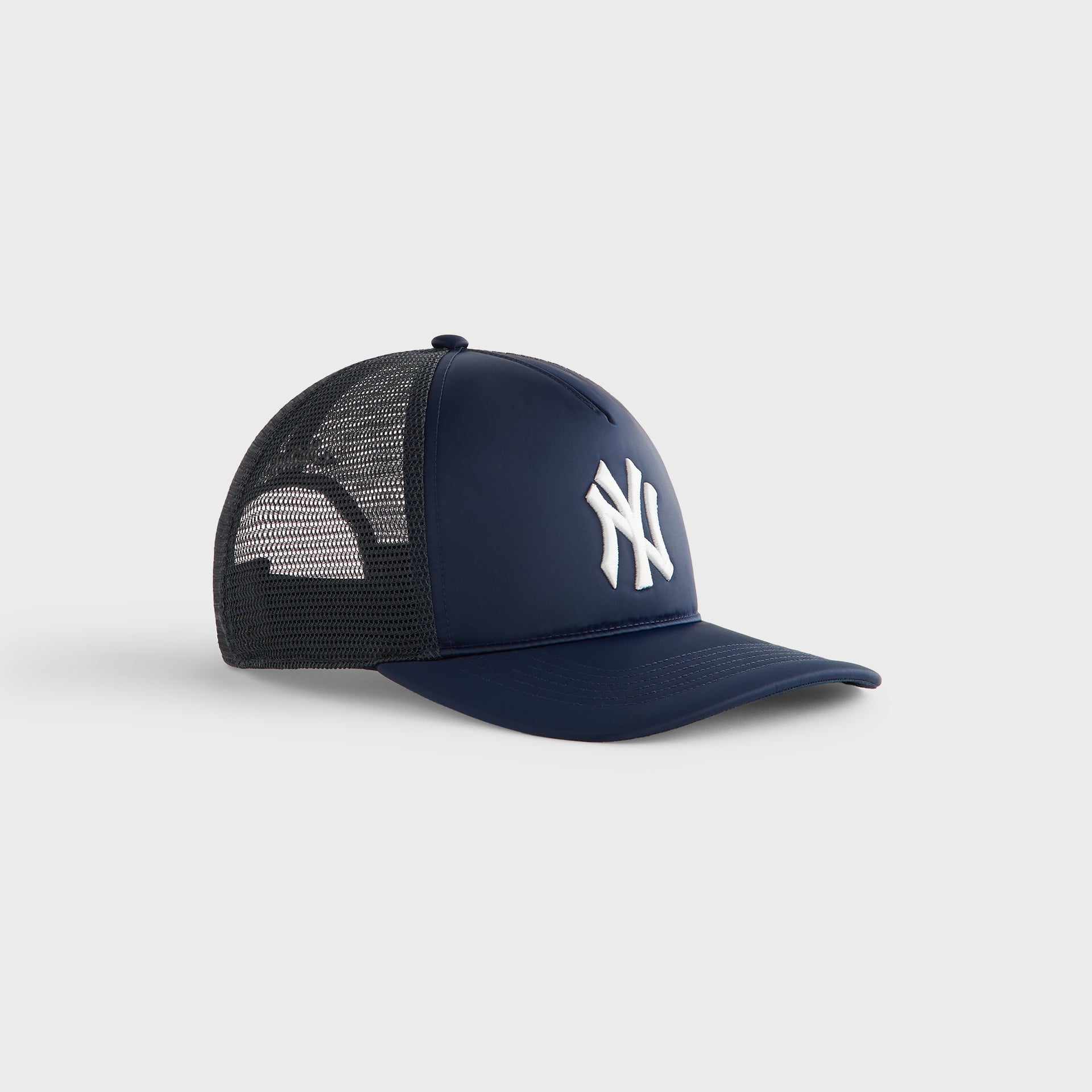 Kith Women & '47 for the New York Yankees Trucker Cap - Nocturnal
