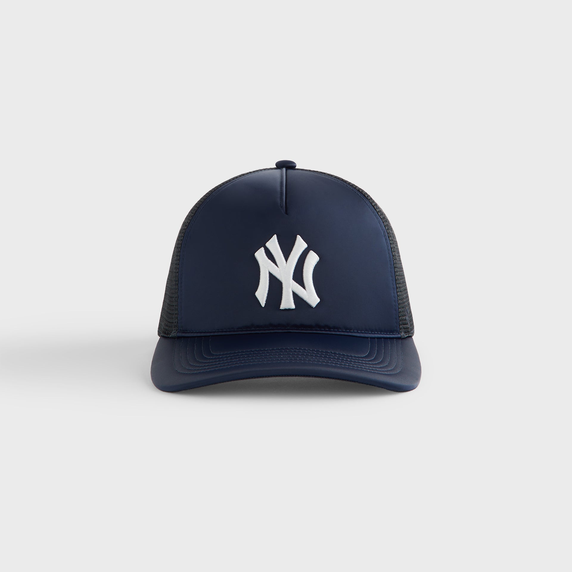 Kith Women & '47 for the New York Yankees Trucker Cap - Nocturnal