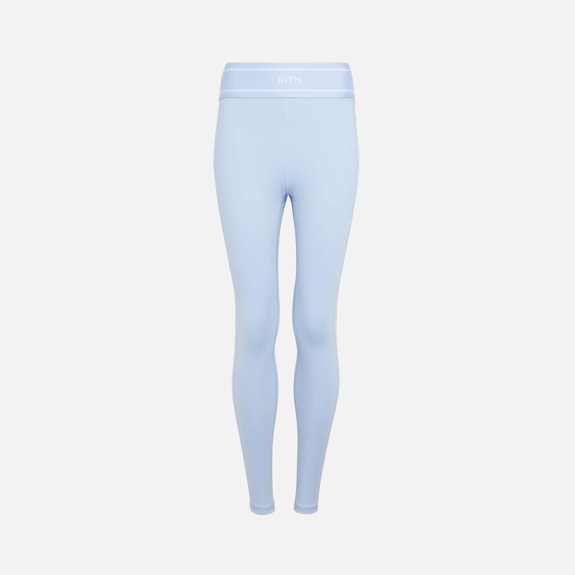 Kith Women Avery Tights - Prestige