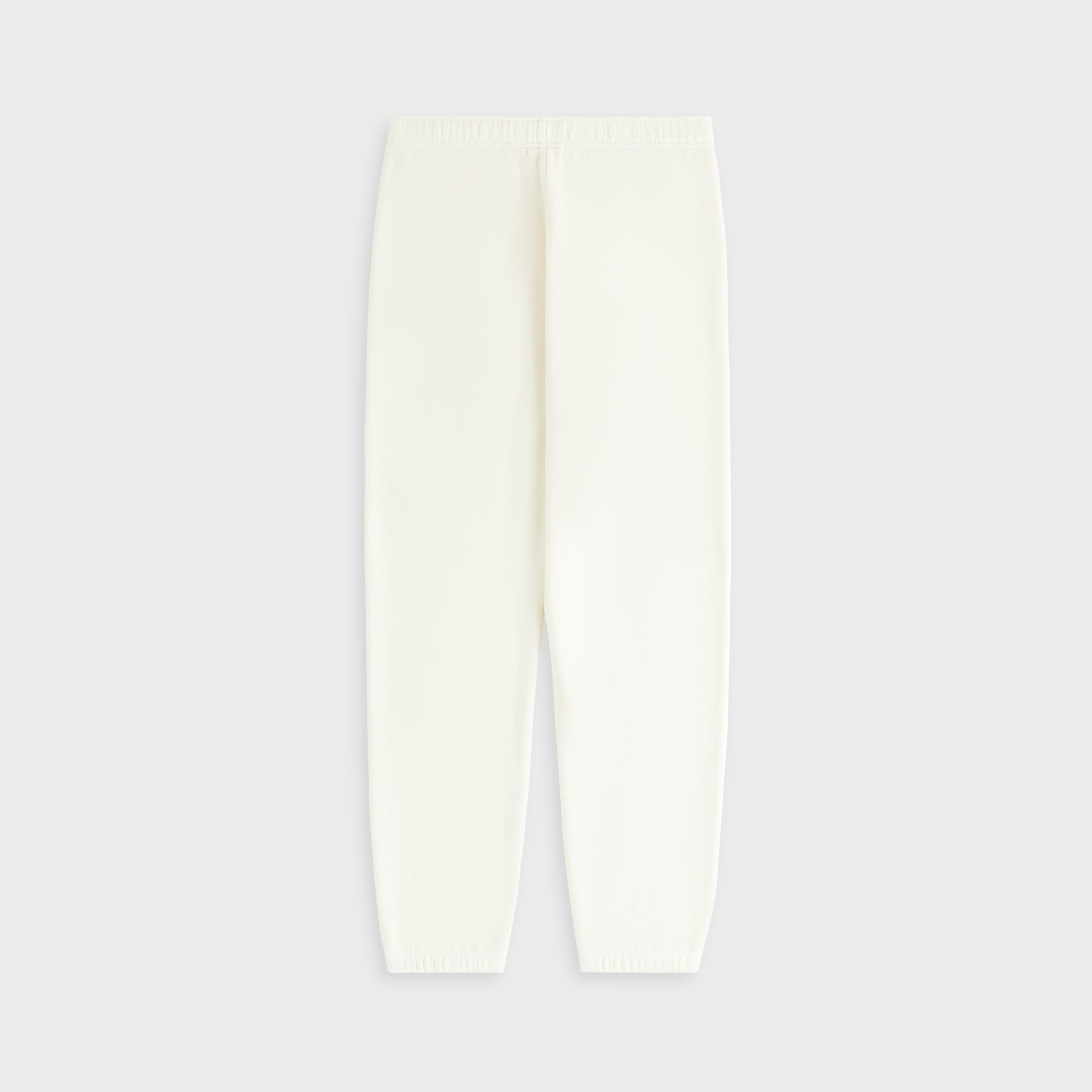Kith Women Chelsea Sweatpant III - Sandrift