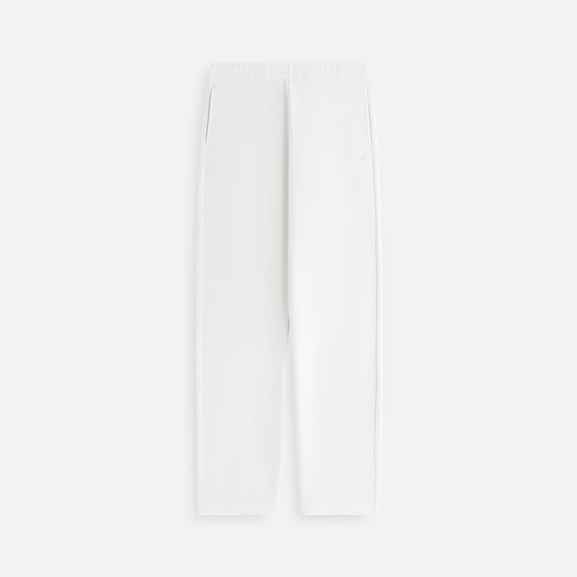 Kith Women Ava Sweatpant - Cirrus