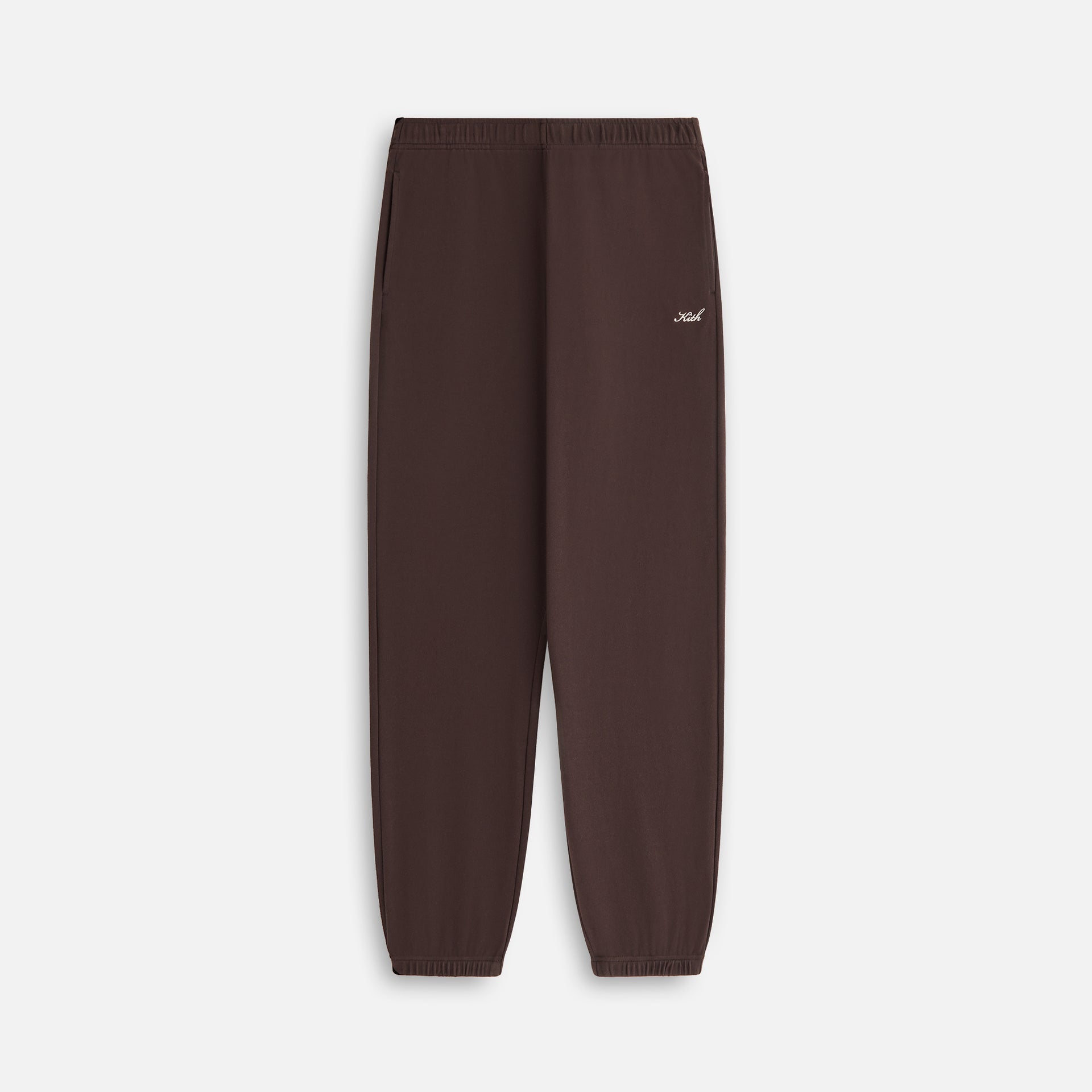 Kith Women Chelsea III Sweatpant - Incognito