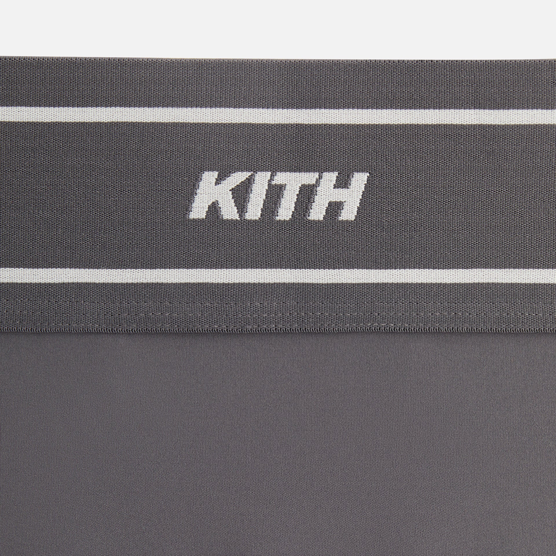 Testing product image upload