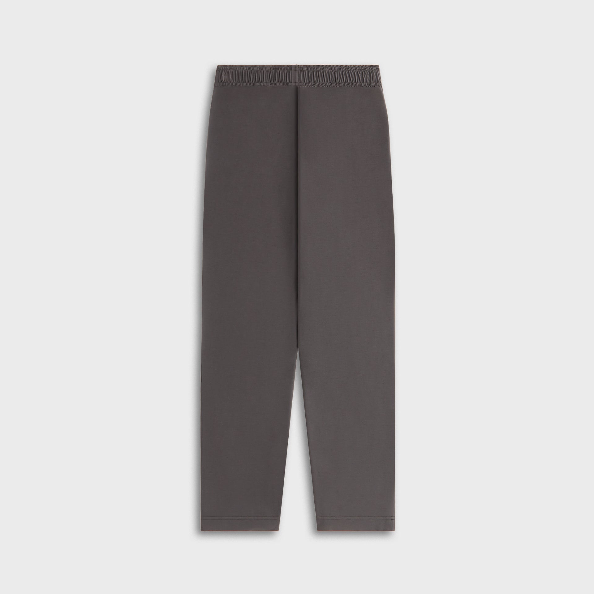 Testing product image upload