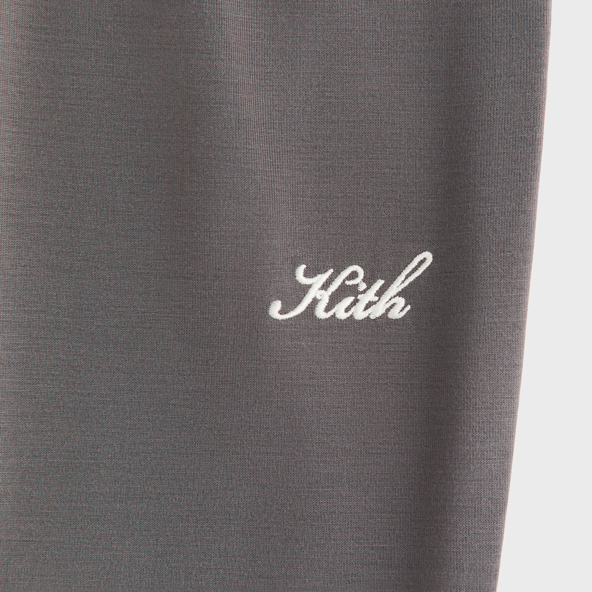 Testing product image upload