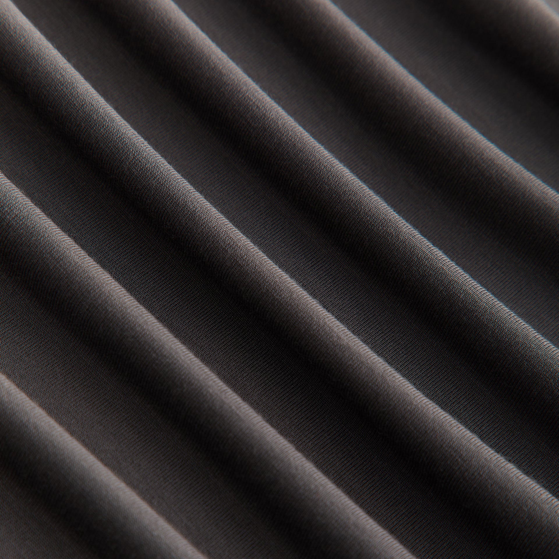 Testing product image upload