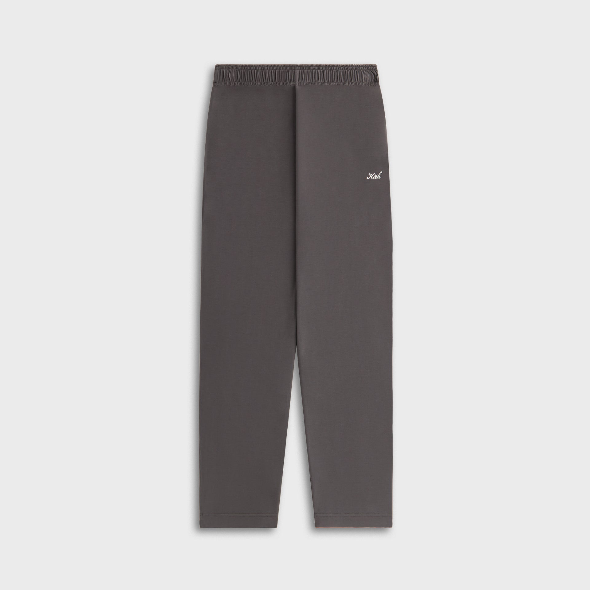 Testing product image upload