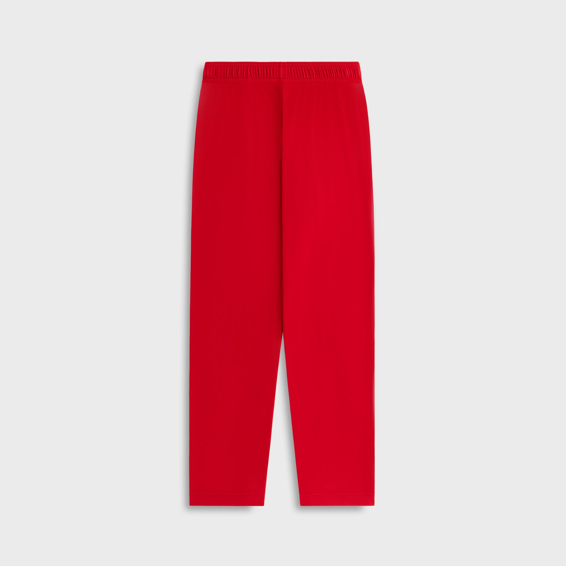 Testing product image upload