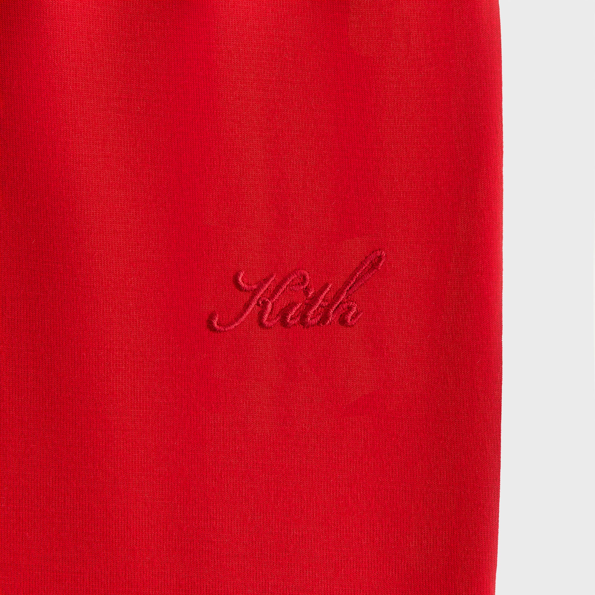 Testing product image upload