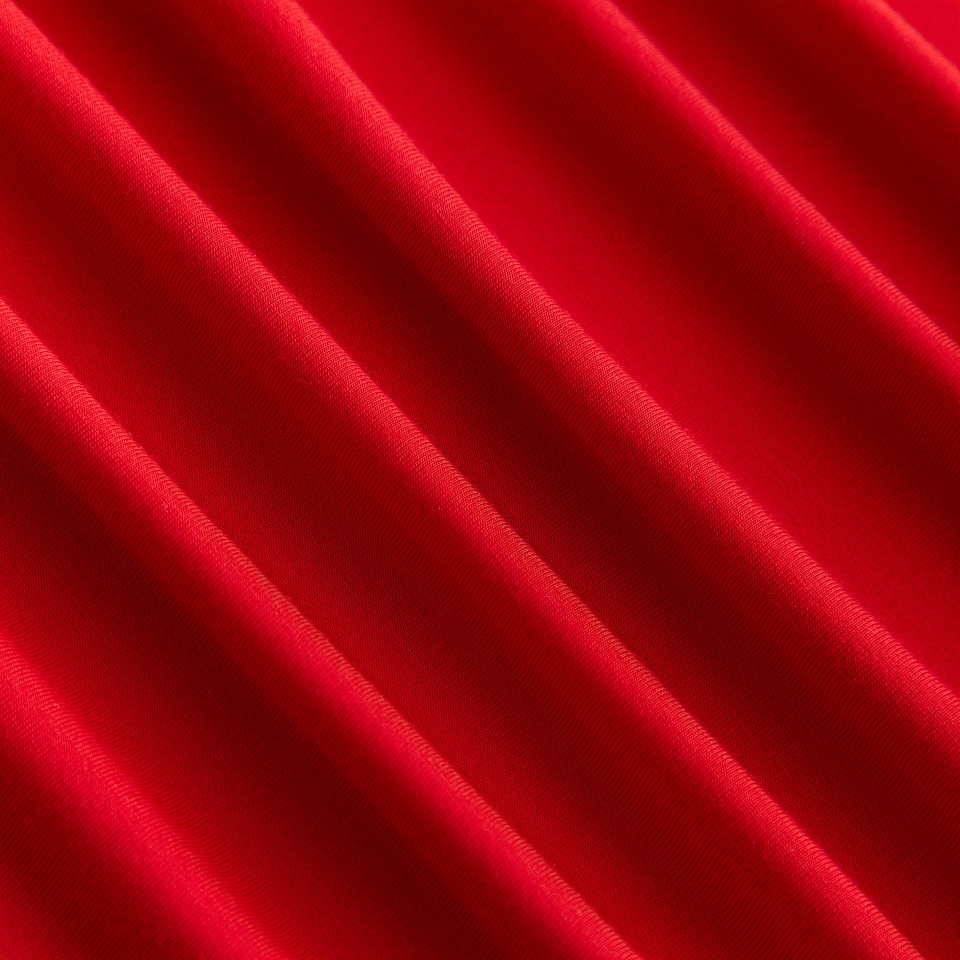 Testing product image upload