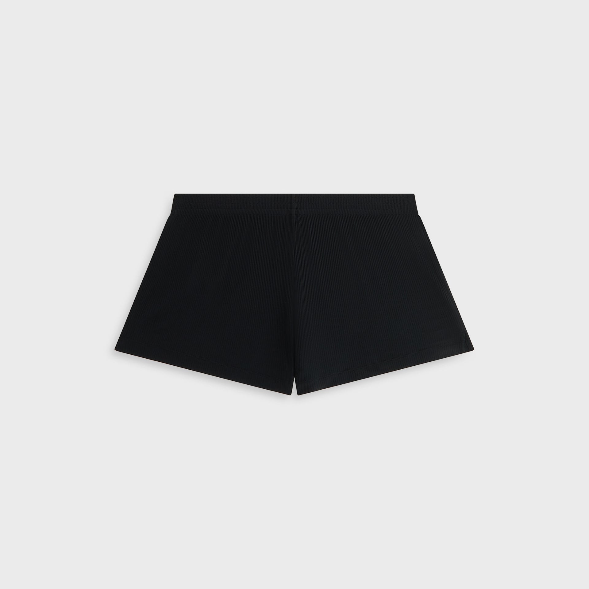 Testing product image upload