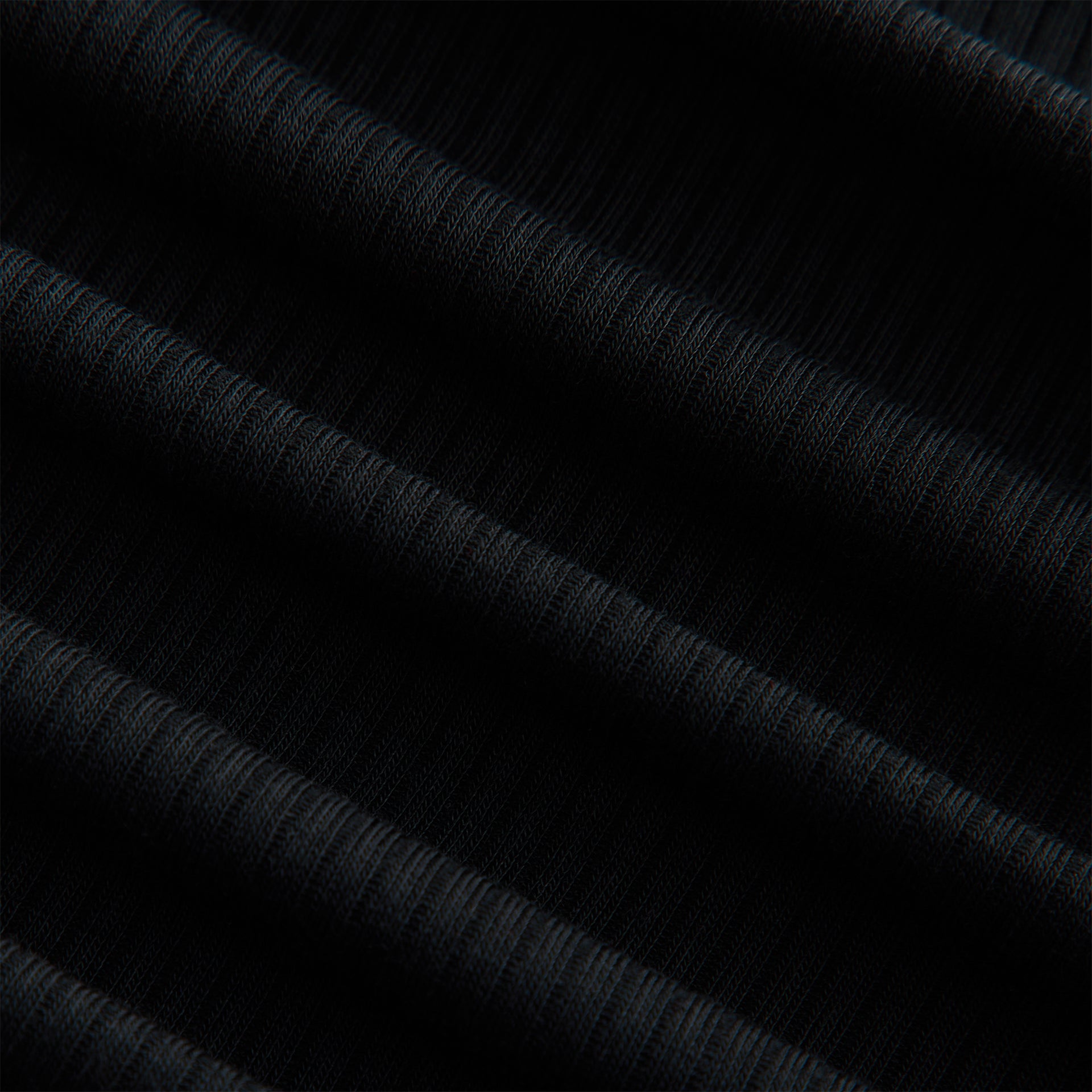 Testing product image upload