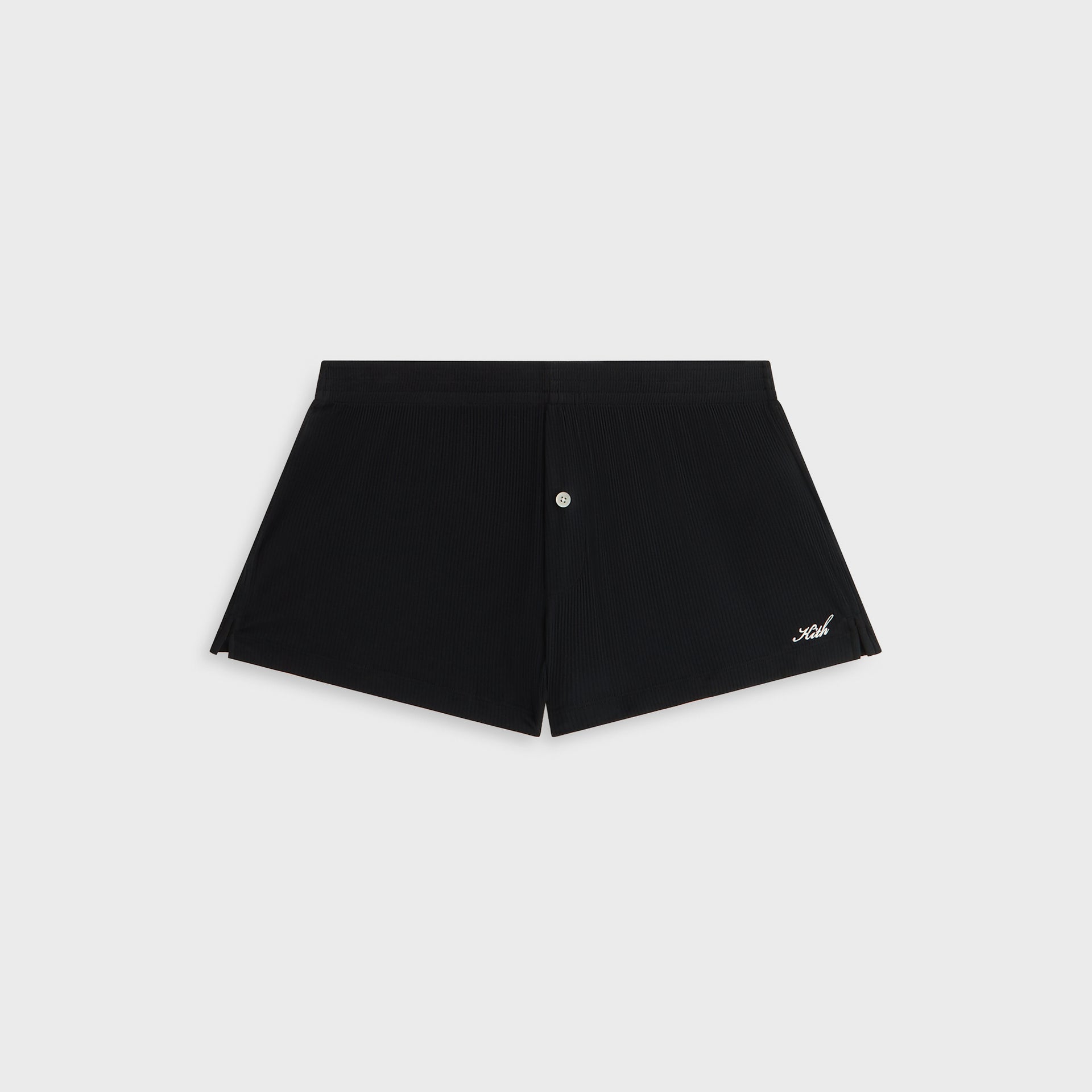 Testing product image upload