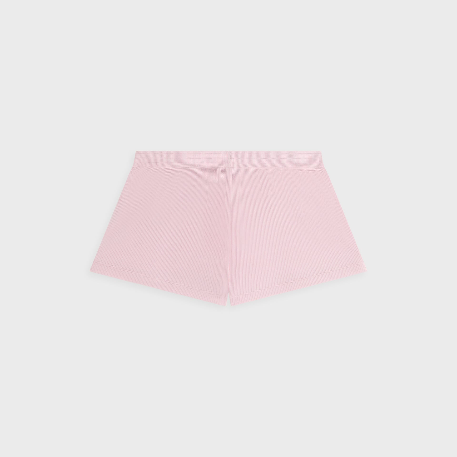 Testing product image upload