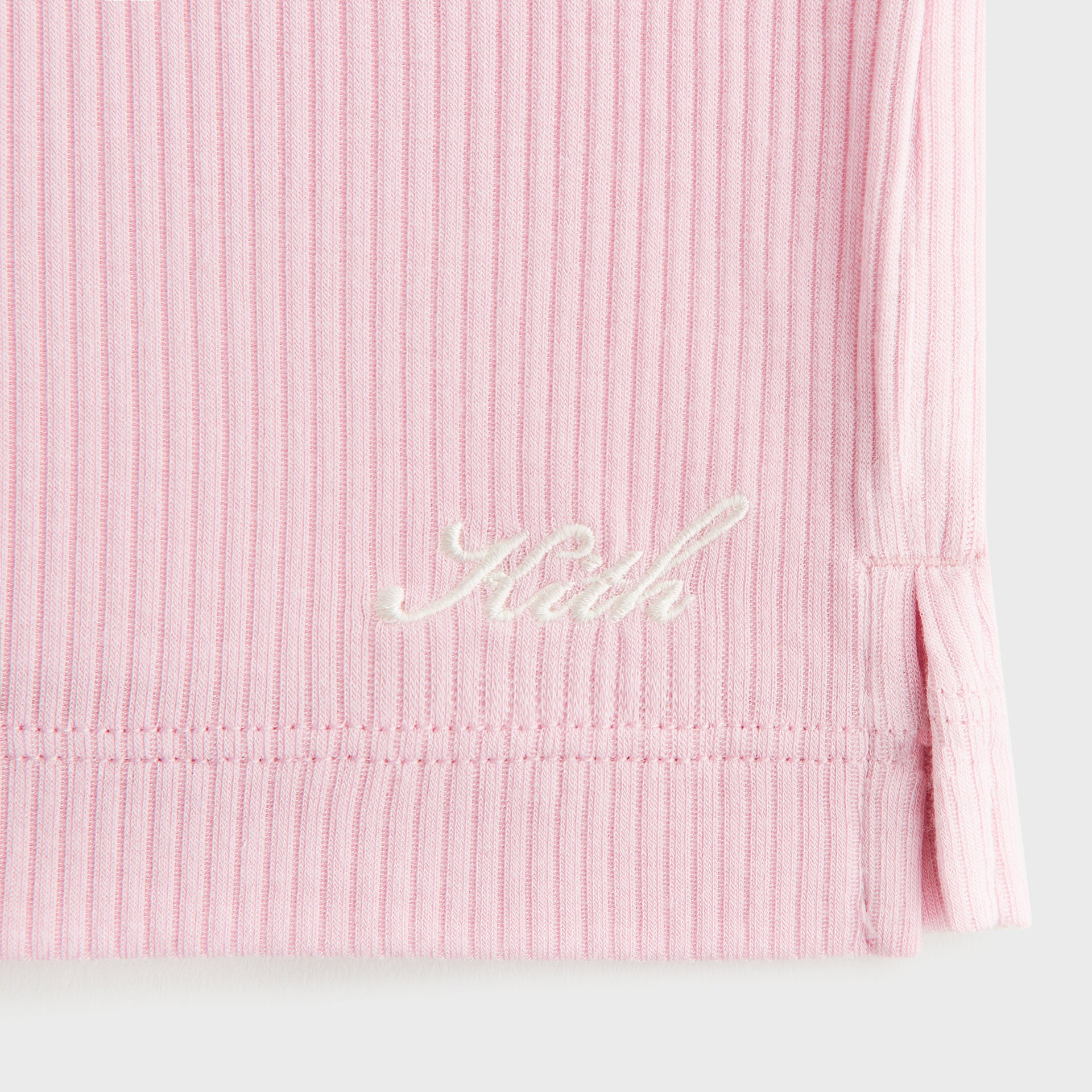 Testing product image upload