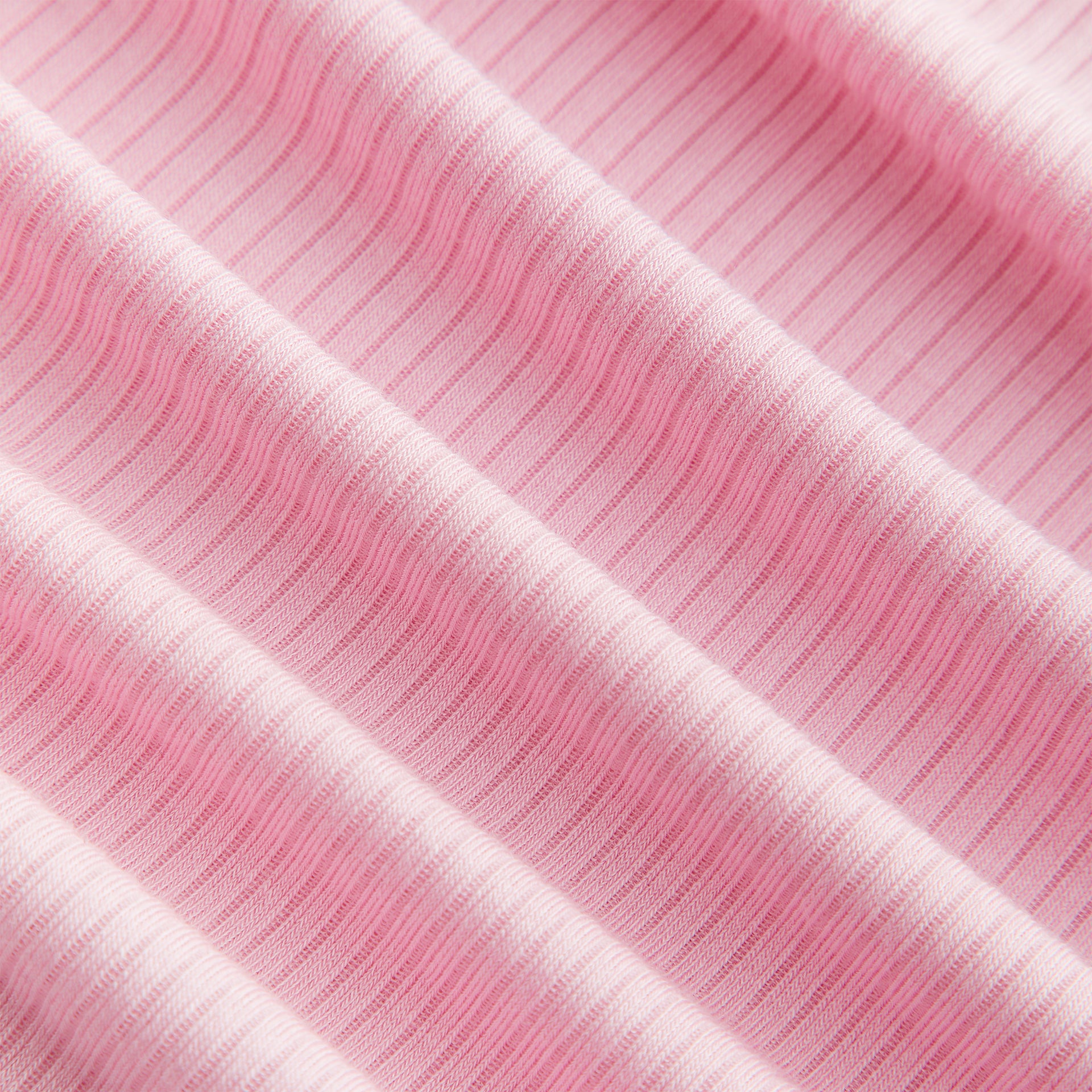 Testing product image upload