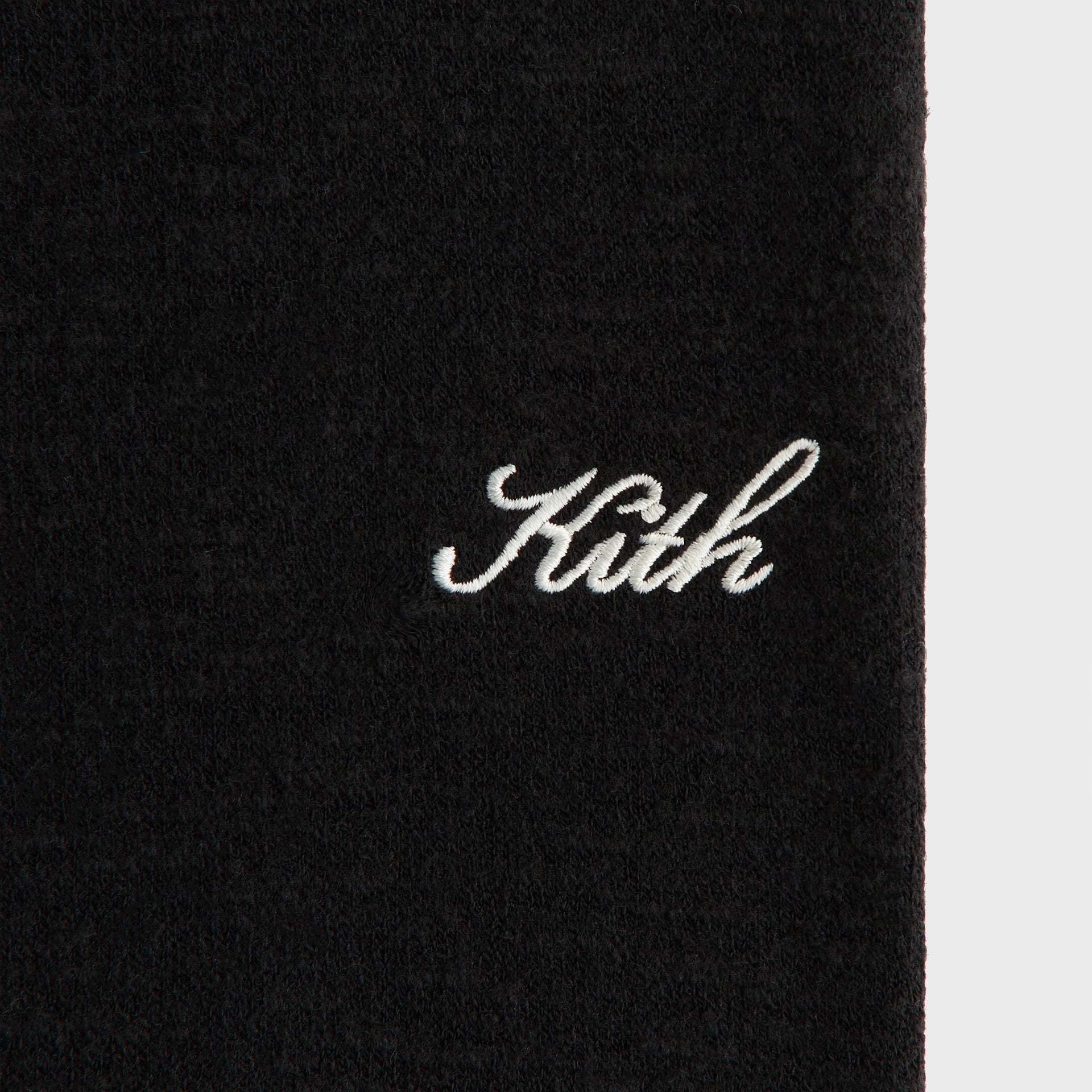 Testing product image upload