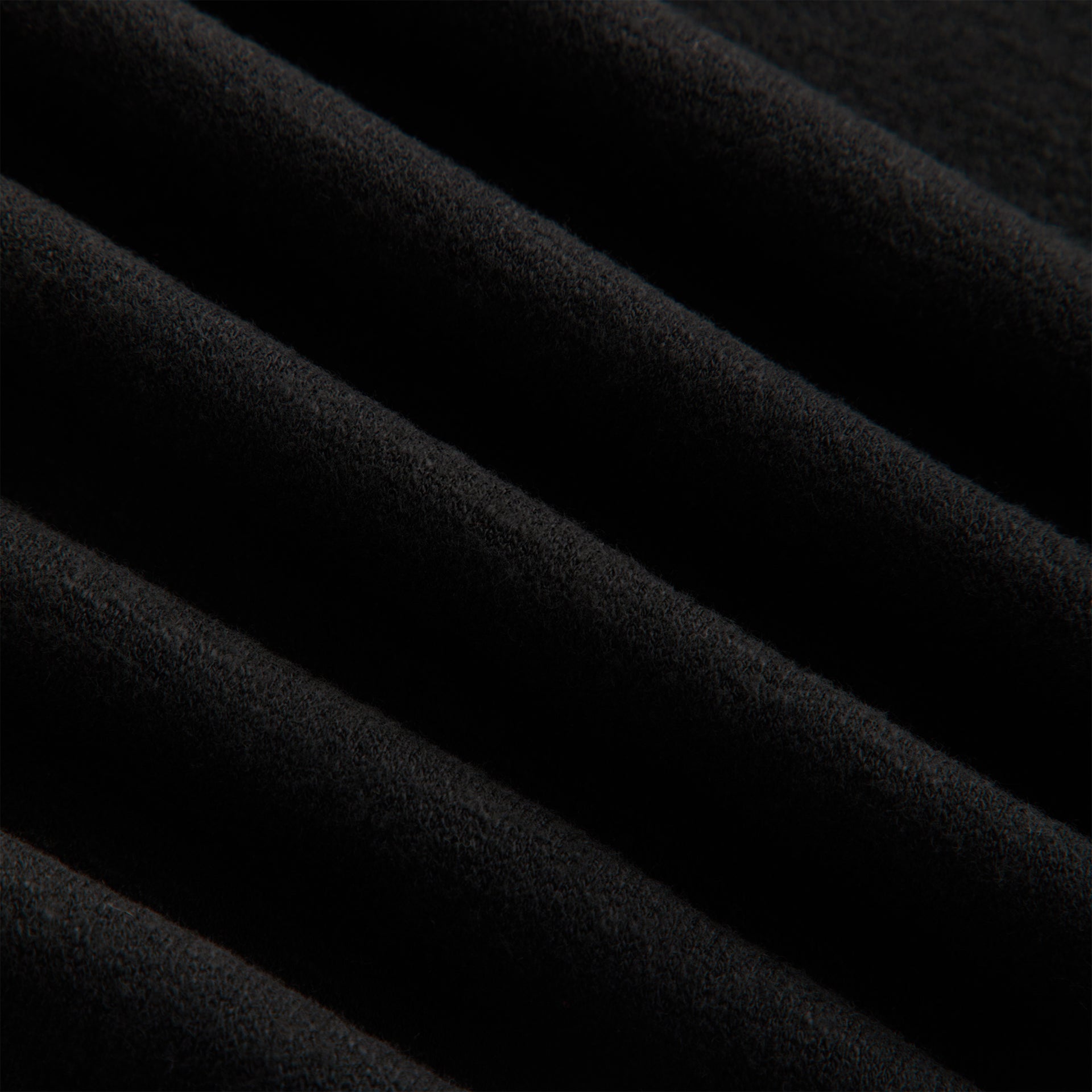 Testing product image upload