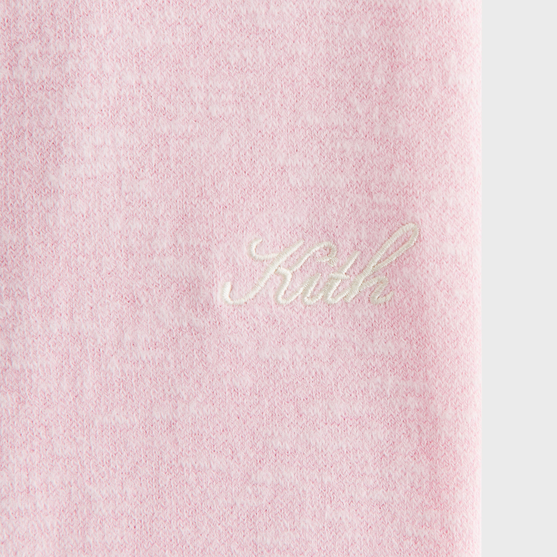 Testing product image upload