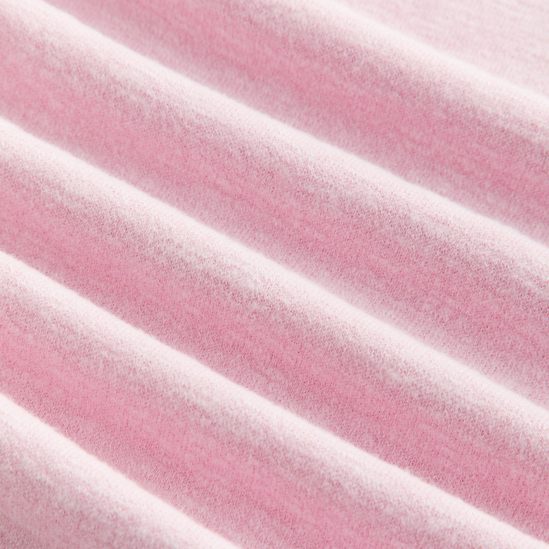 Testing product image upload