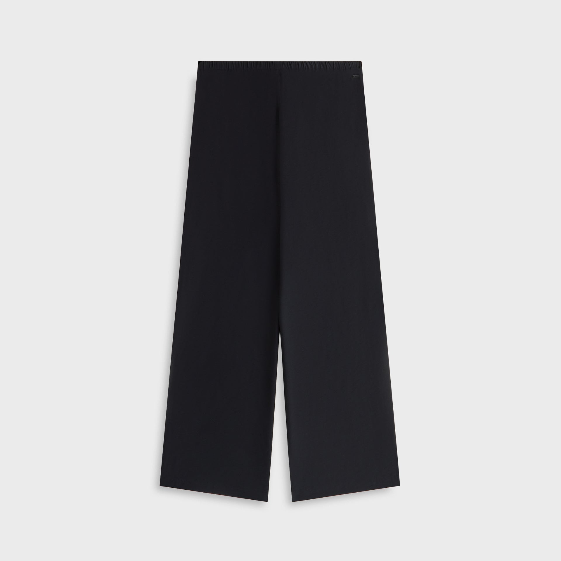 Kith Women Florin Tearaway Pant - Black