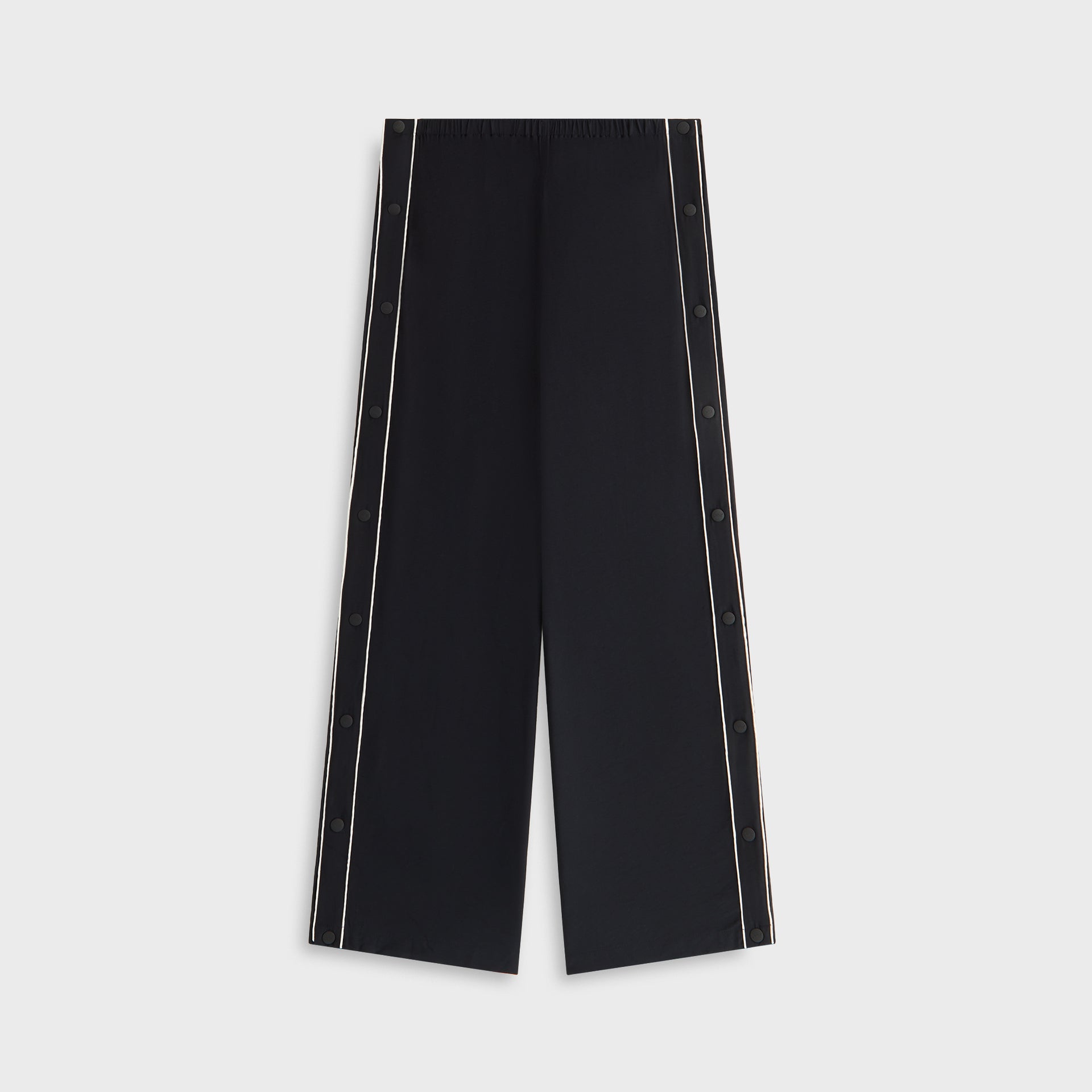 Kith Women Florin Tearaway Pant - Black