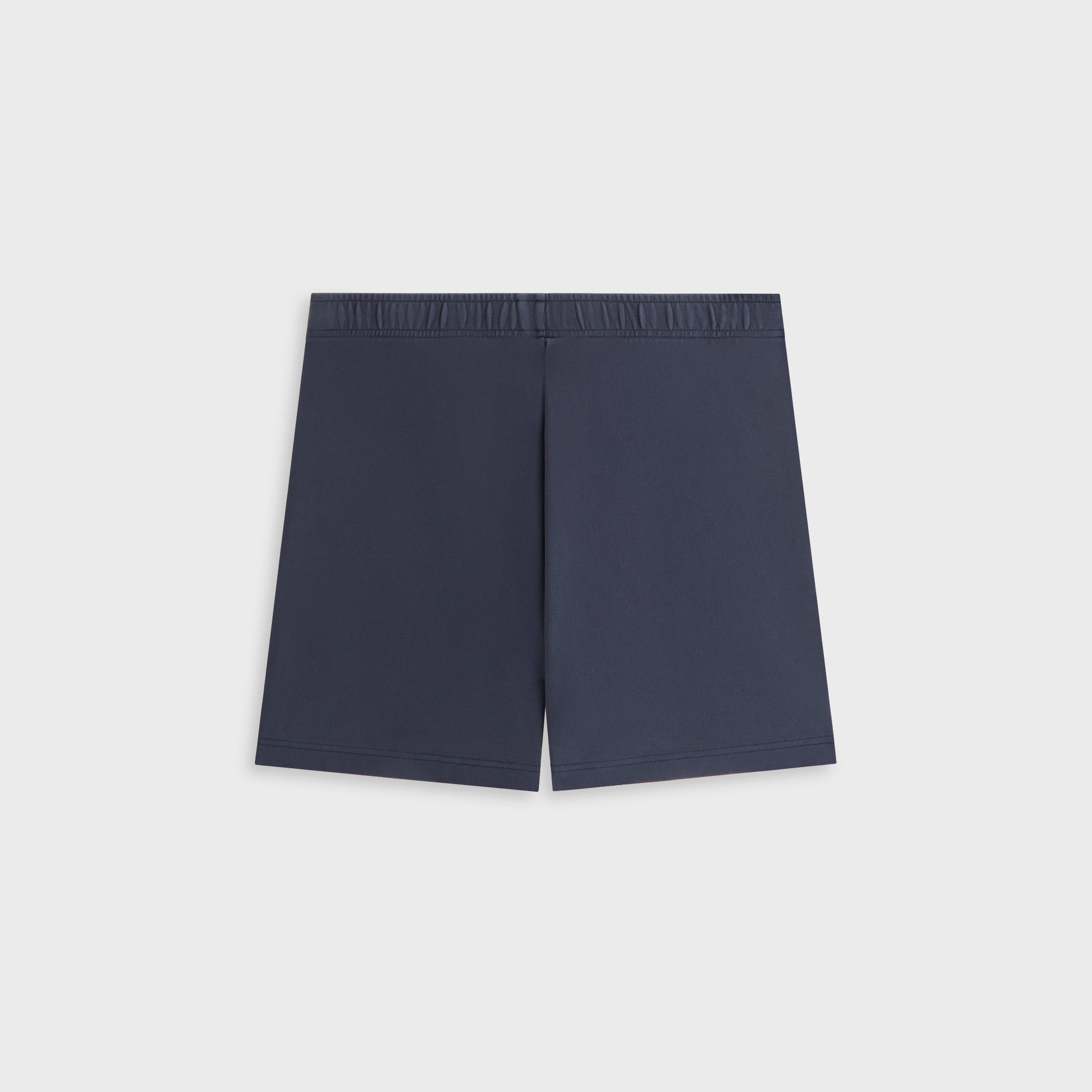 Kith Women Rayne II Sweatshorts - Nocturnal