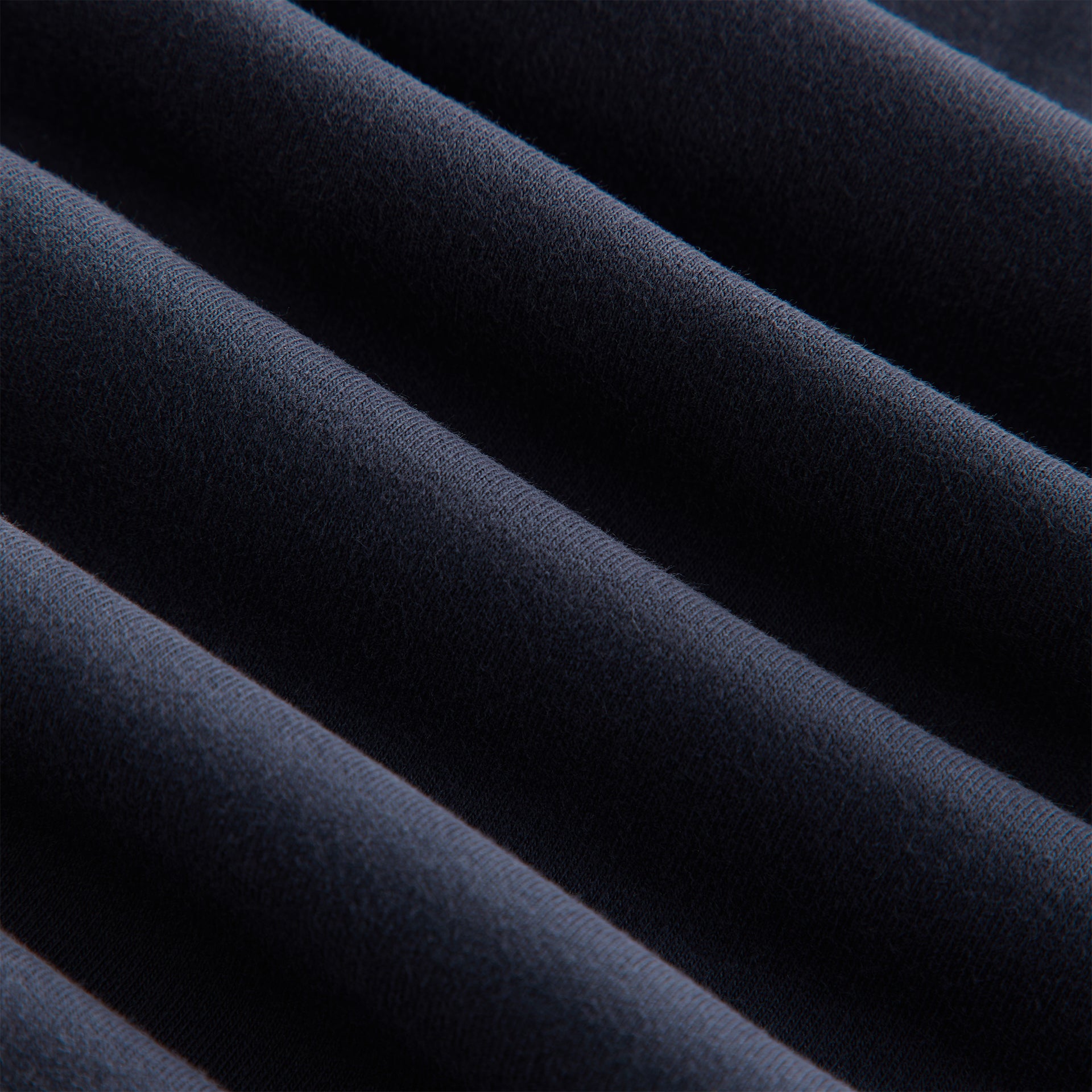 Kith Women Rayne II Sweatshorts - Nocturnal