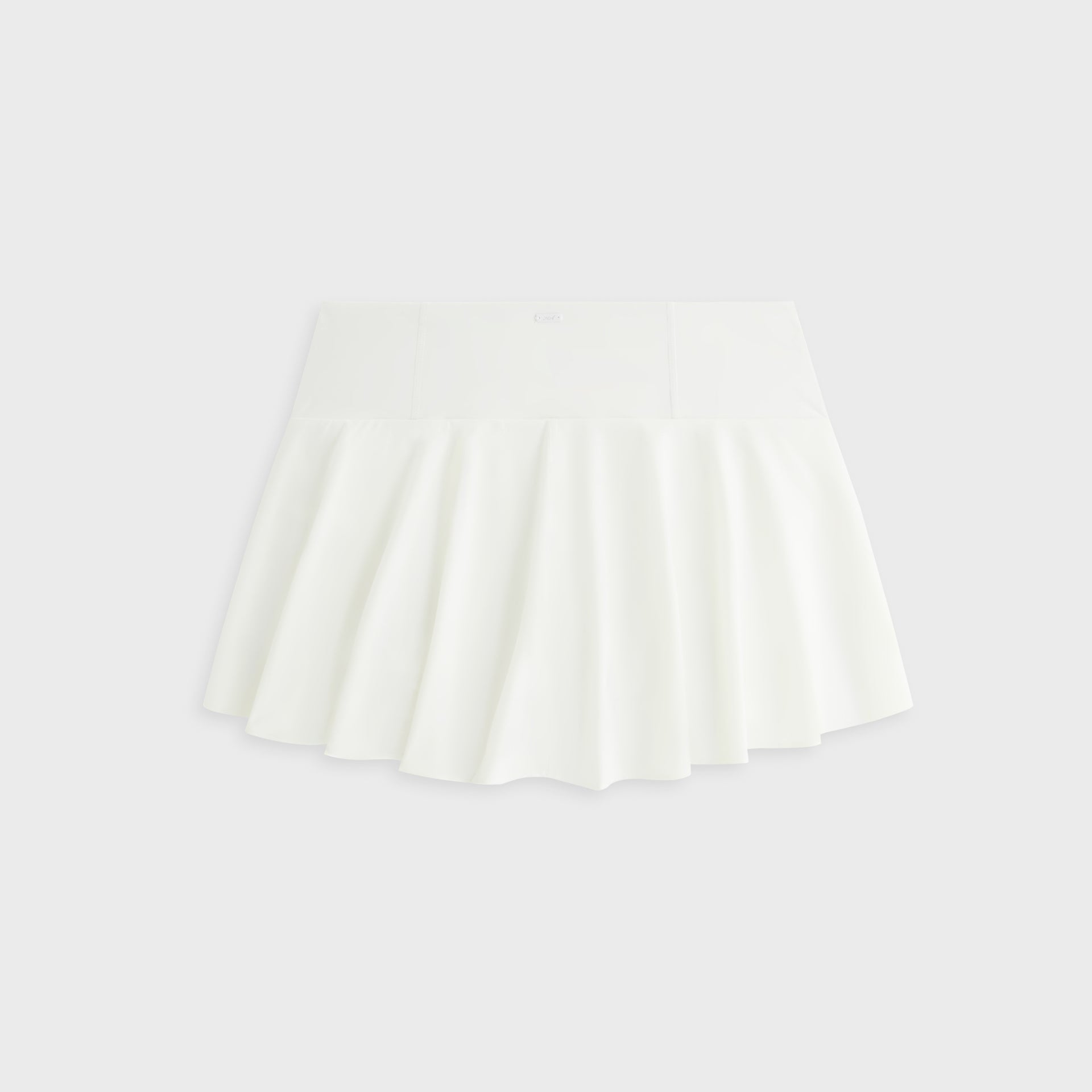 Kith Women Aida Active Skort - White
