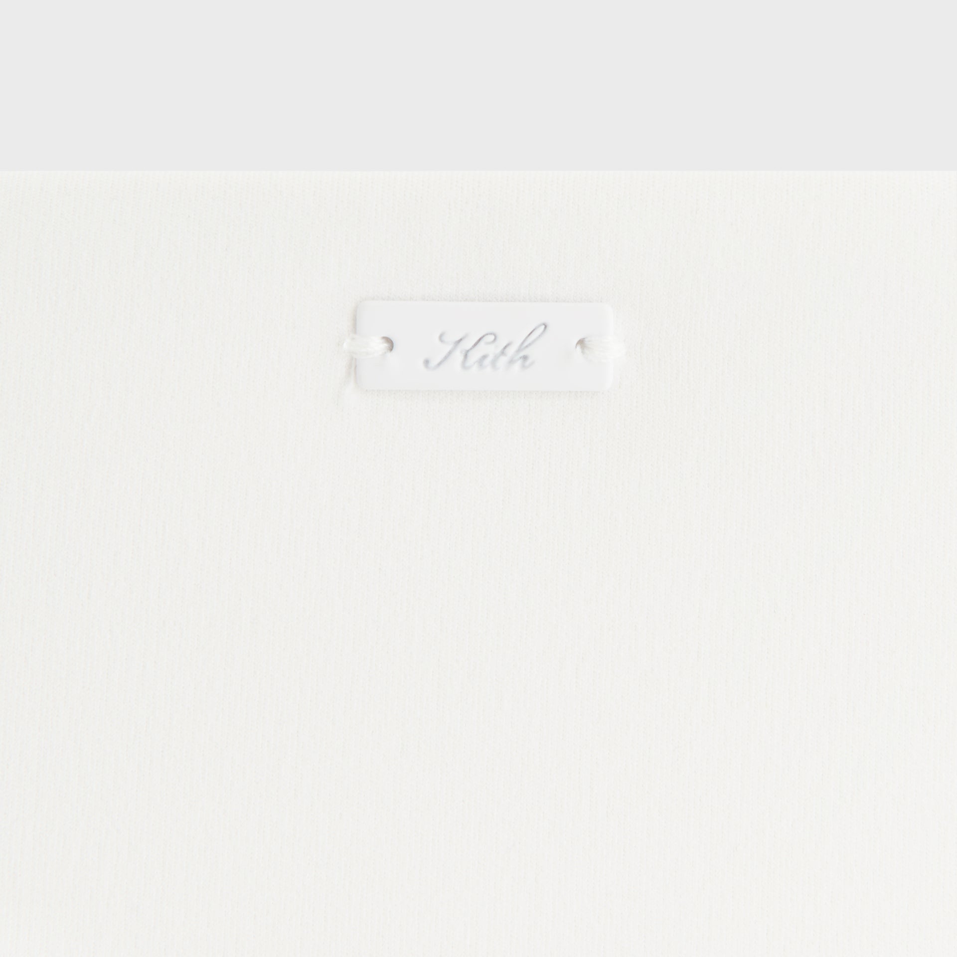 Kith Women Aida Active Skort - White