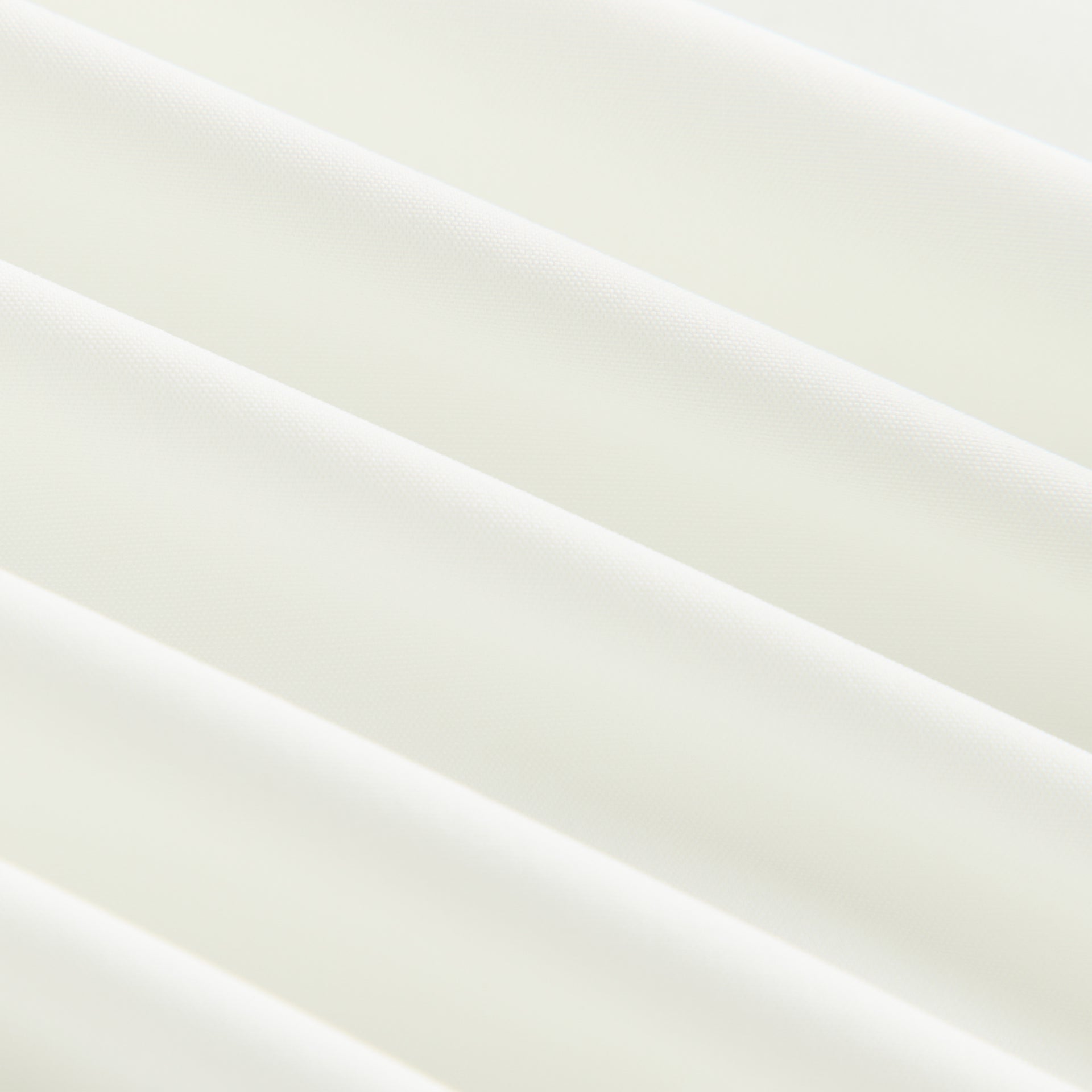 Kith Women Aida Active Skort - White