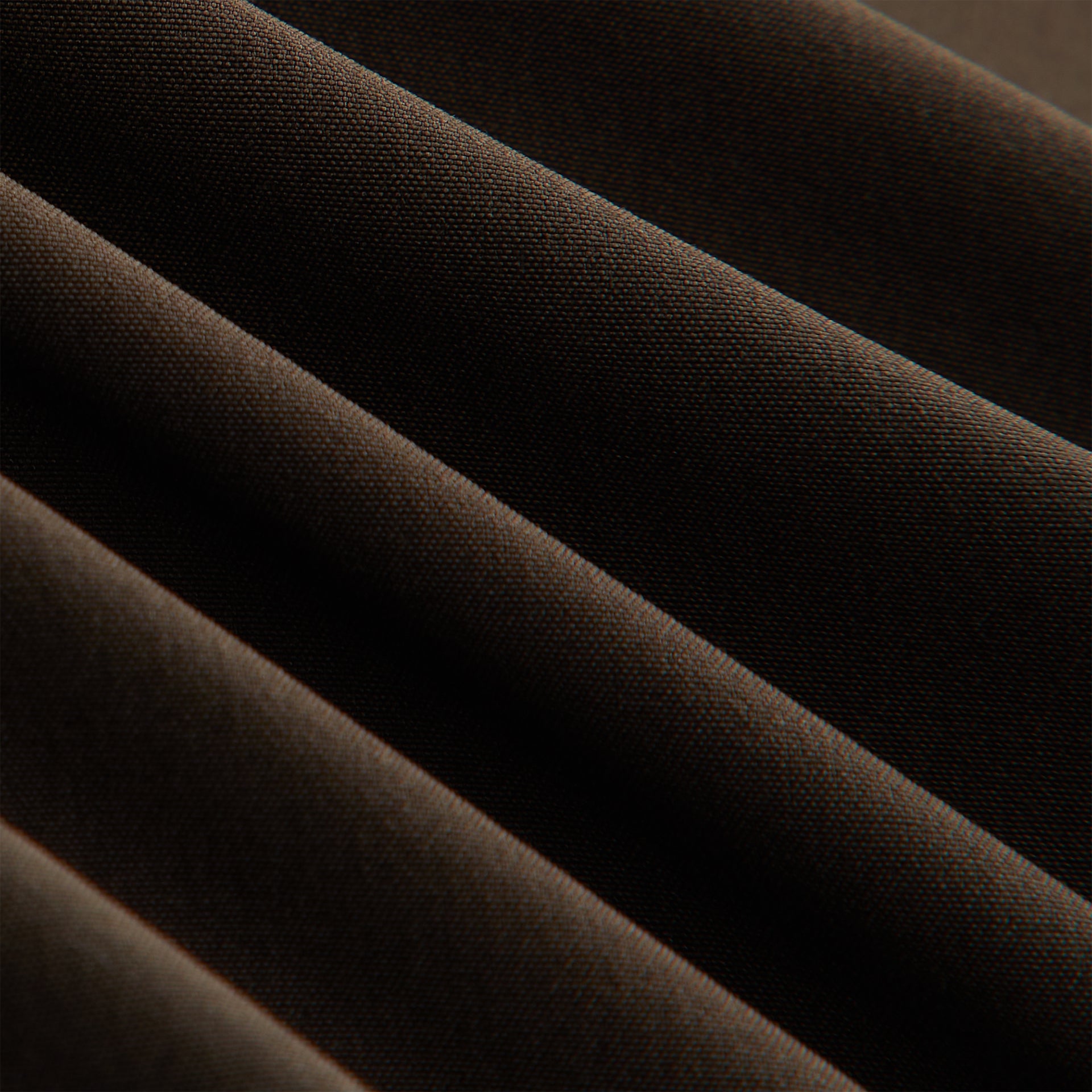 Kith Women Aida Active Skort - Derby