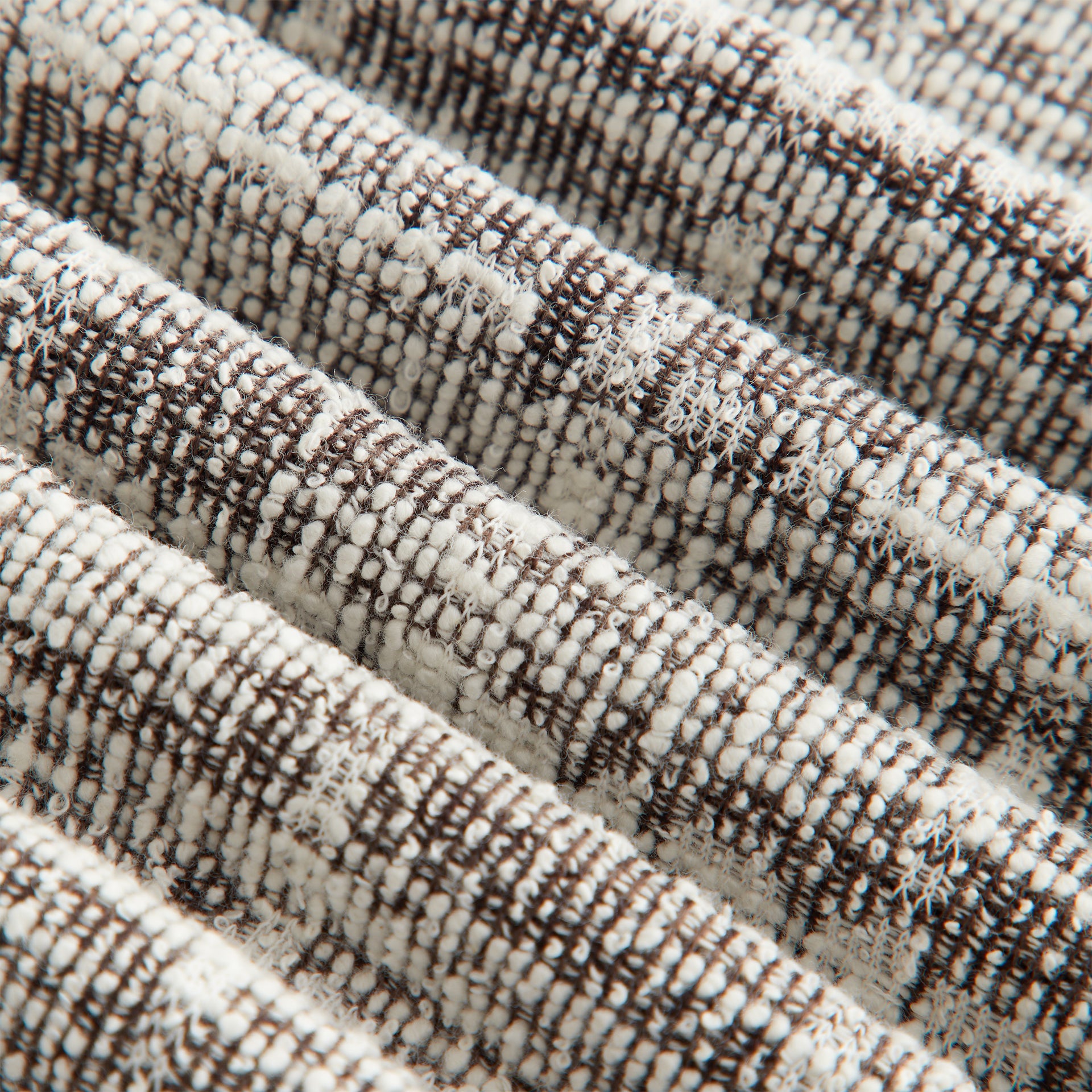 Kith Women Tweed Sven Skort - Kindling