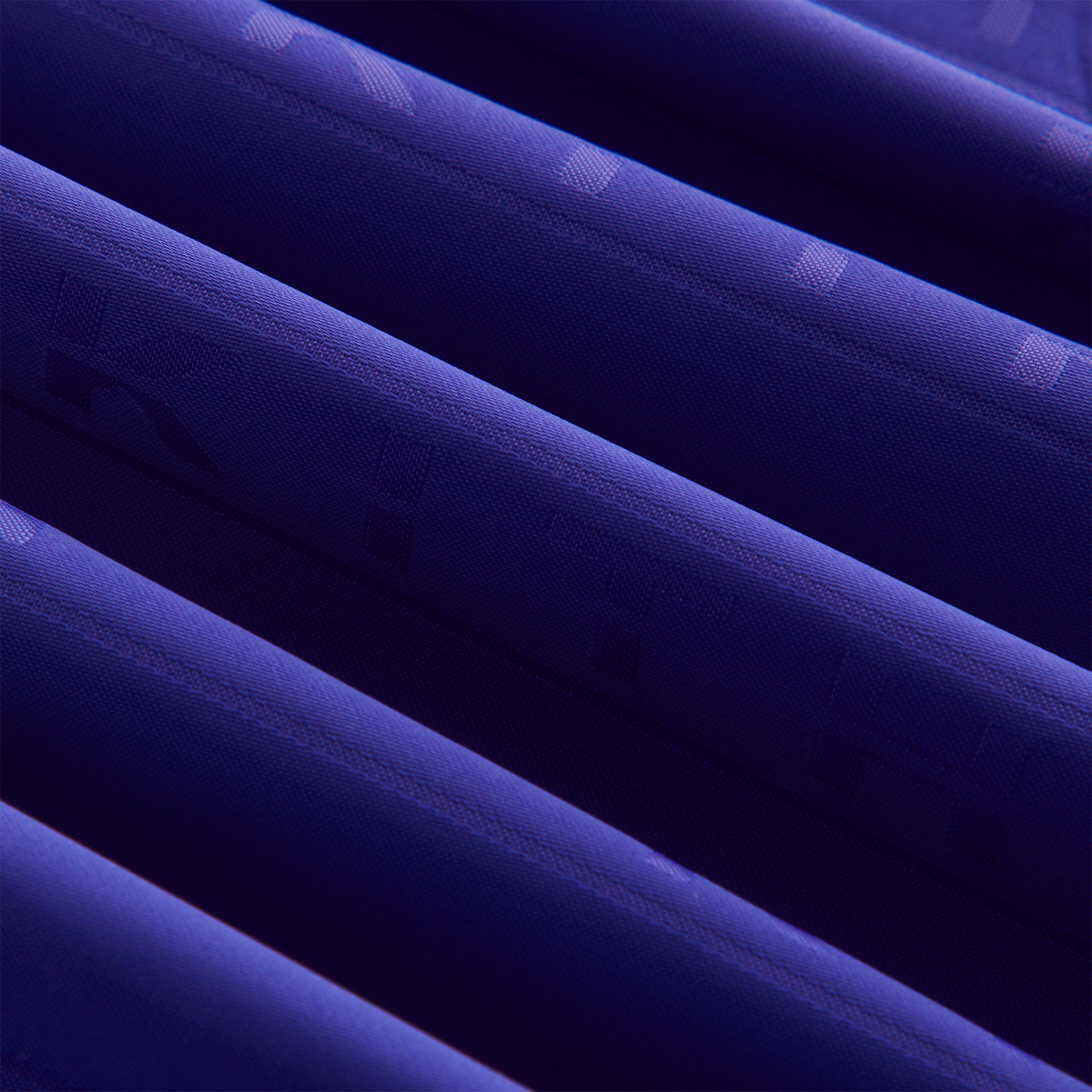 Kith Women Nilah II Soccer Shorty - Trophy