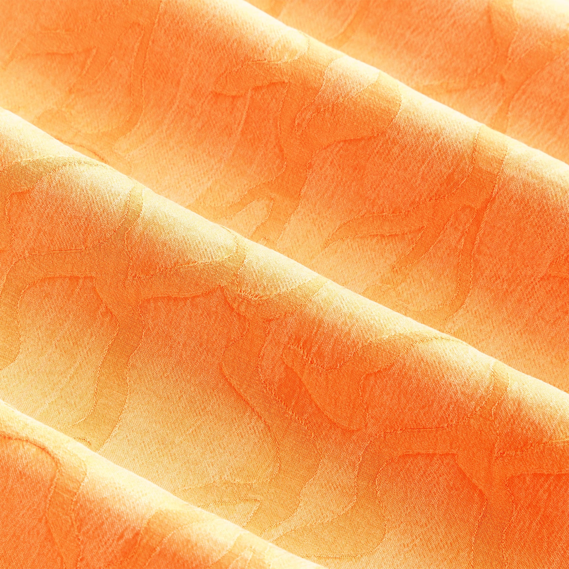 Kith Women Ida Wavy Jacquard Pant - Midsummer