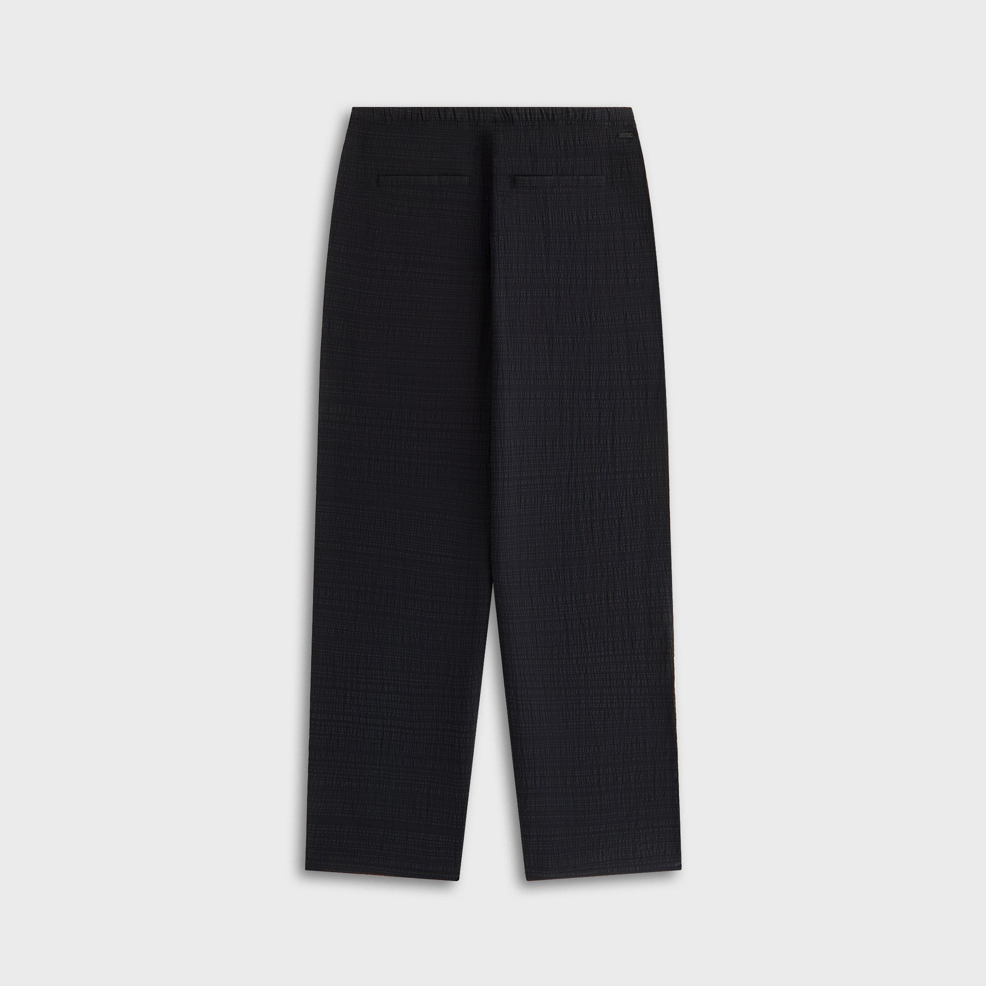 Kith Women Doyers II Drawstring Pant - Black