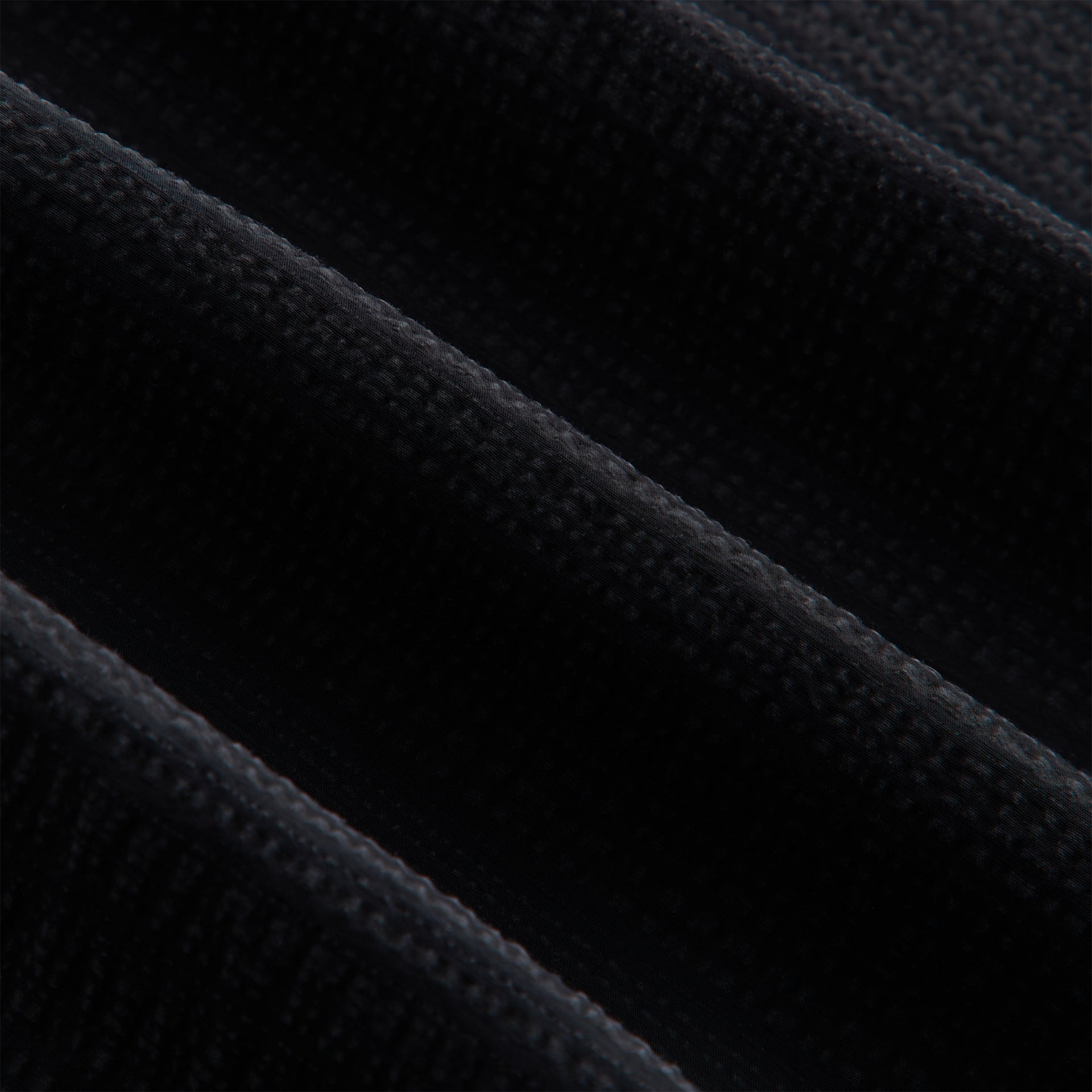 Kith Women Doyers II Drawstring Pant - Black