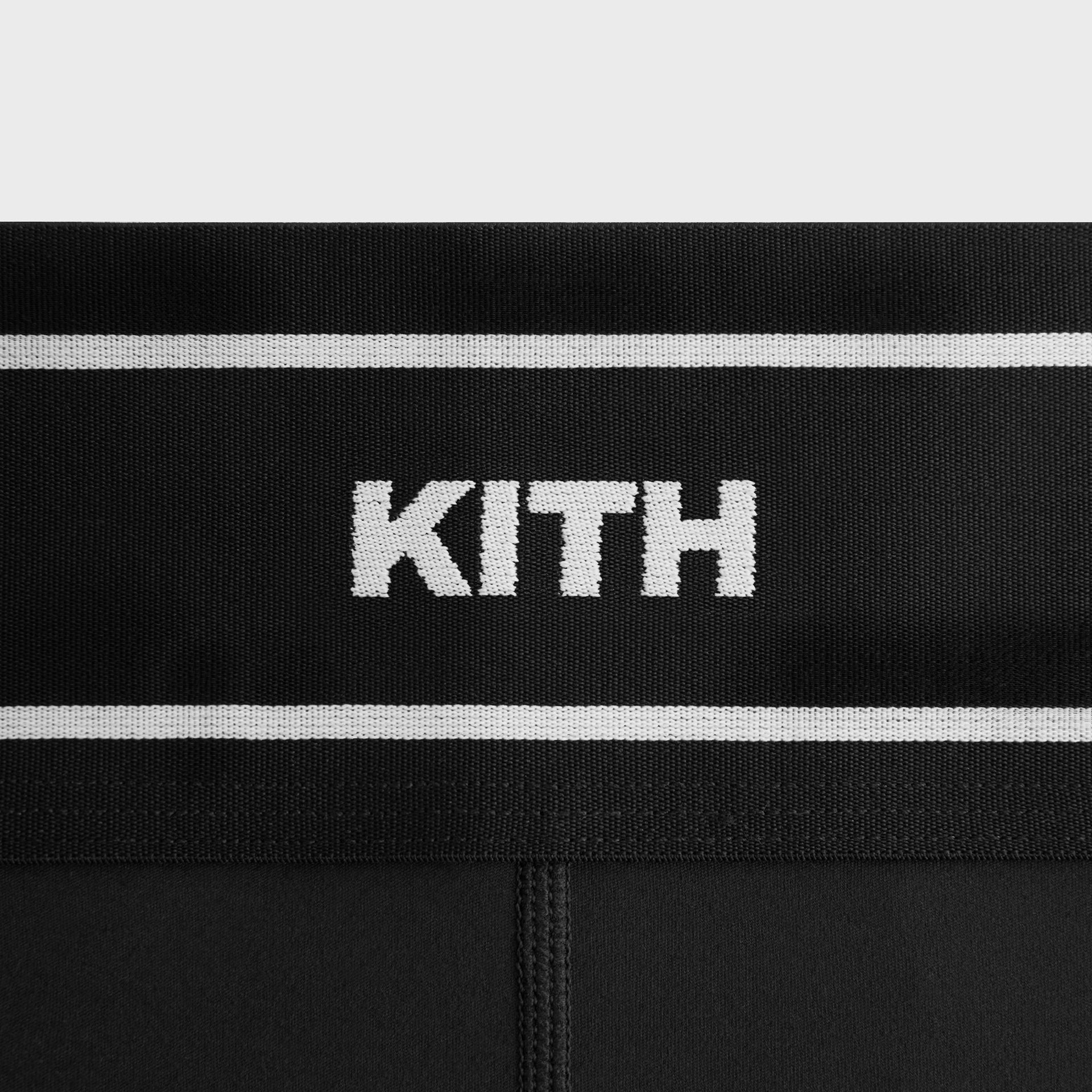 Testing product image upload