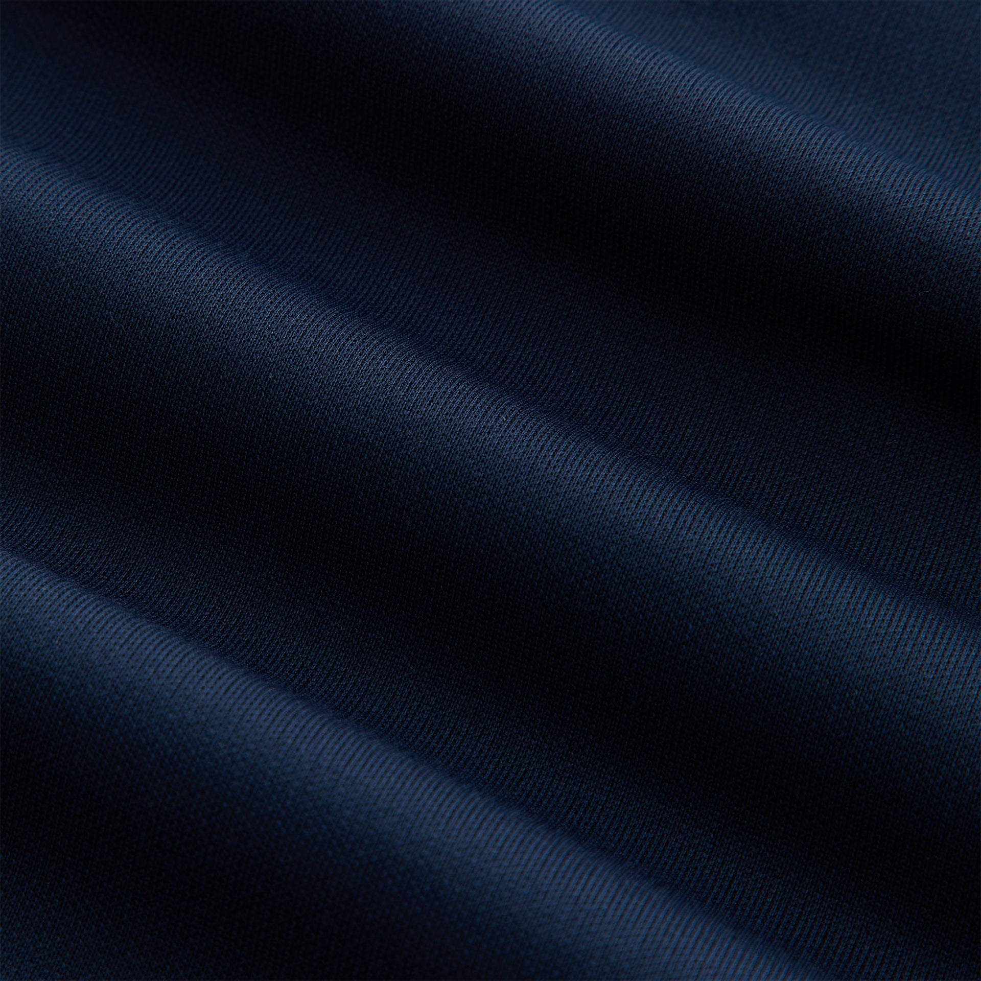 Kith Women Arbor Track Shorty - Nocturnal