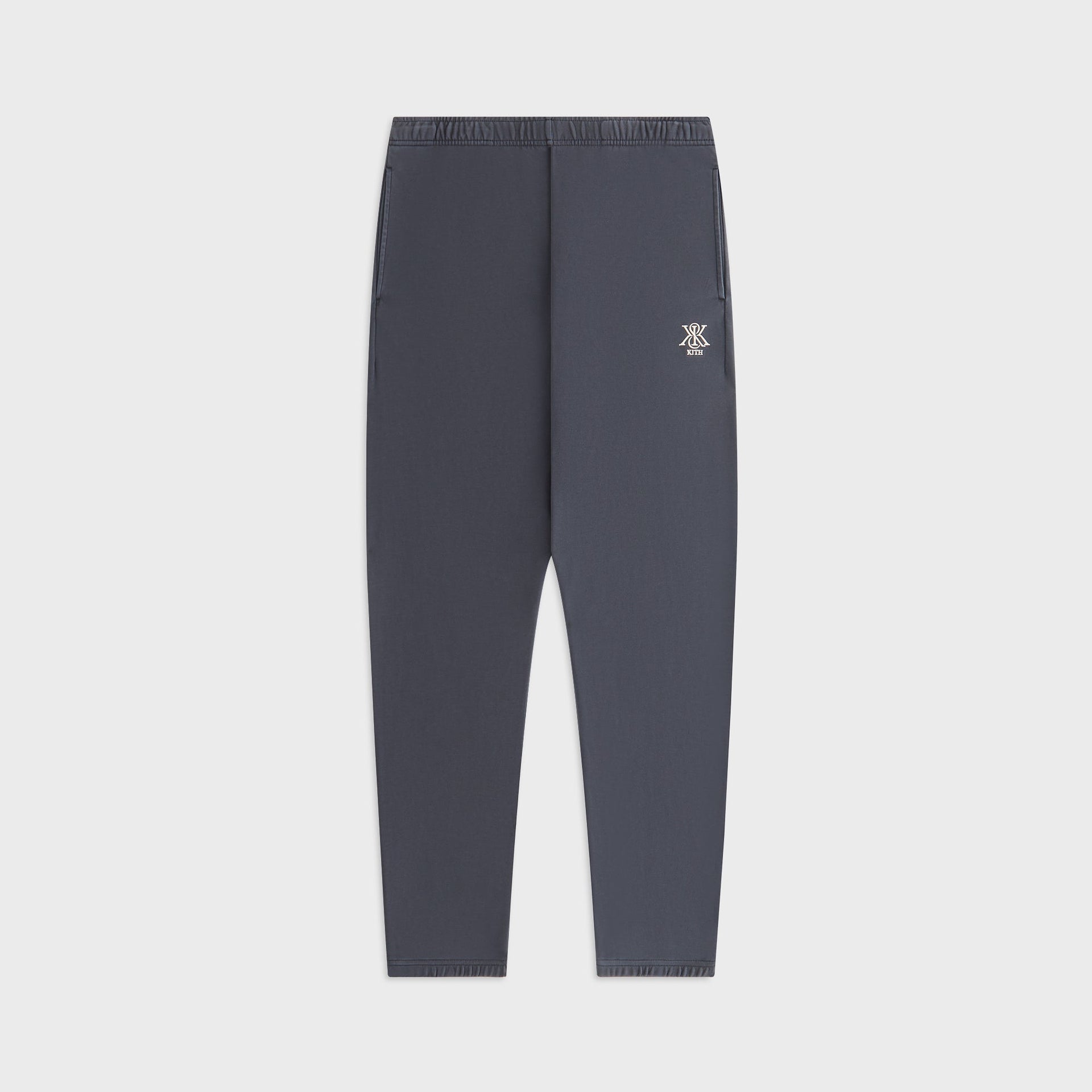 Kith Women Shain III Sweatpant - Trench