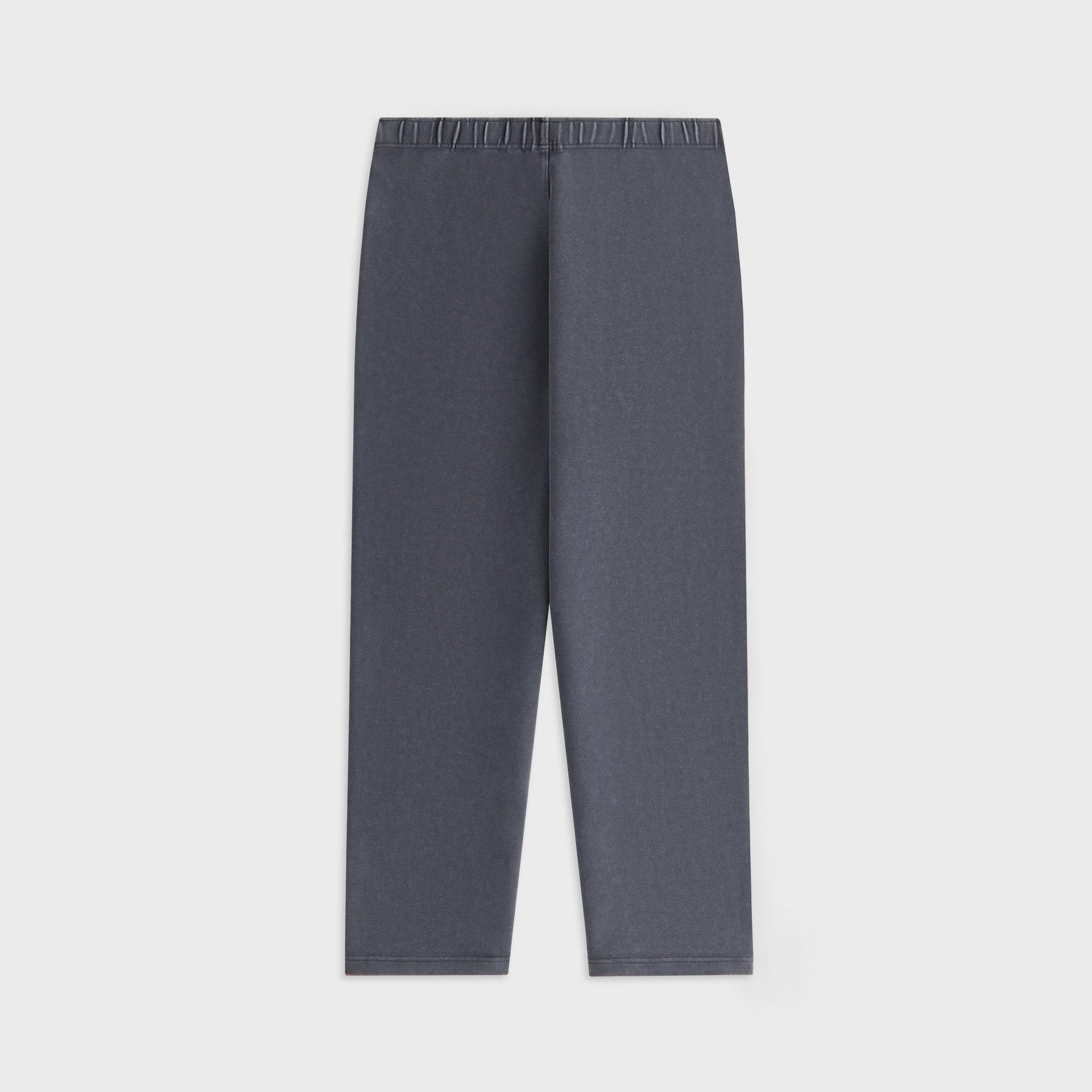 Kith Women Ava Track Pant - Trench
