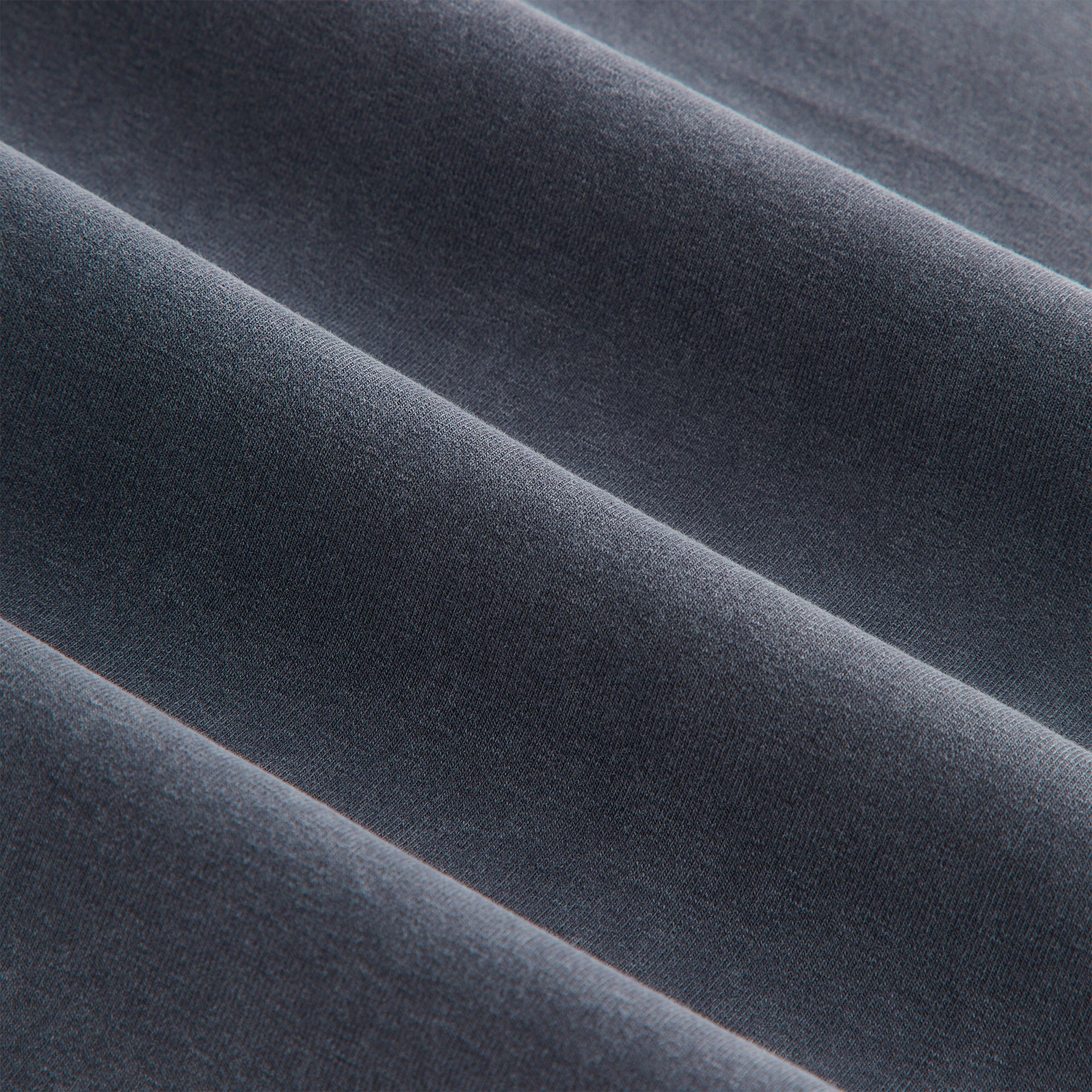 Kith Women Ava Track Pant - Trench