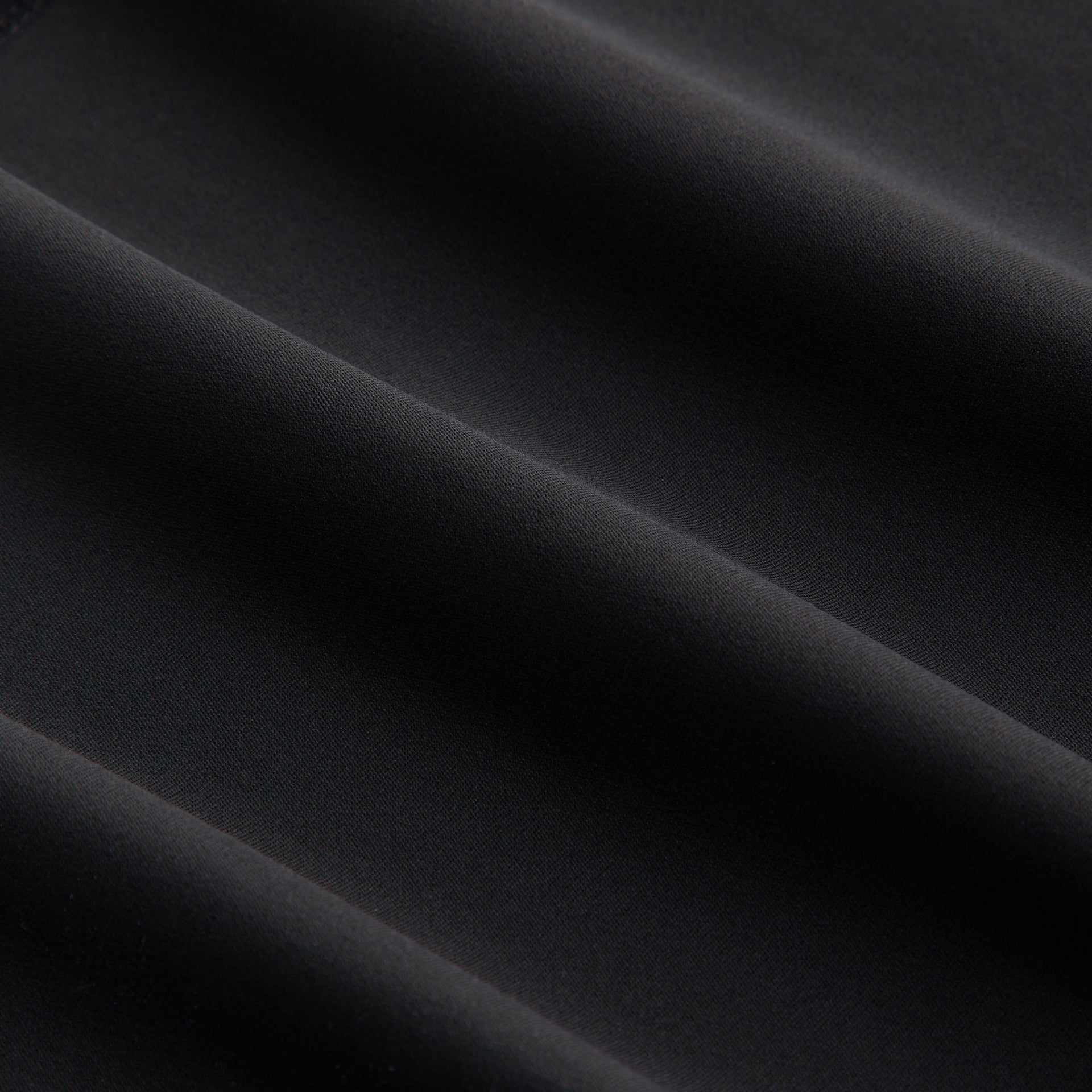 Kith Women Avery Tights - Black