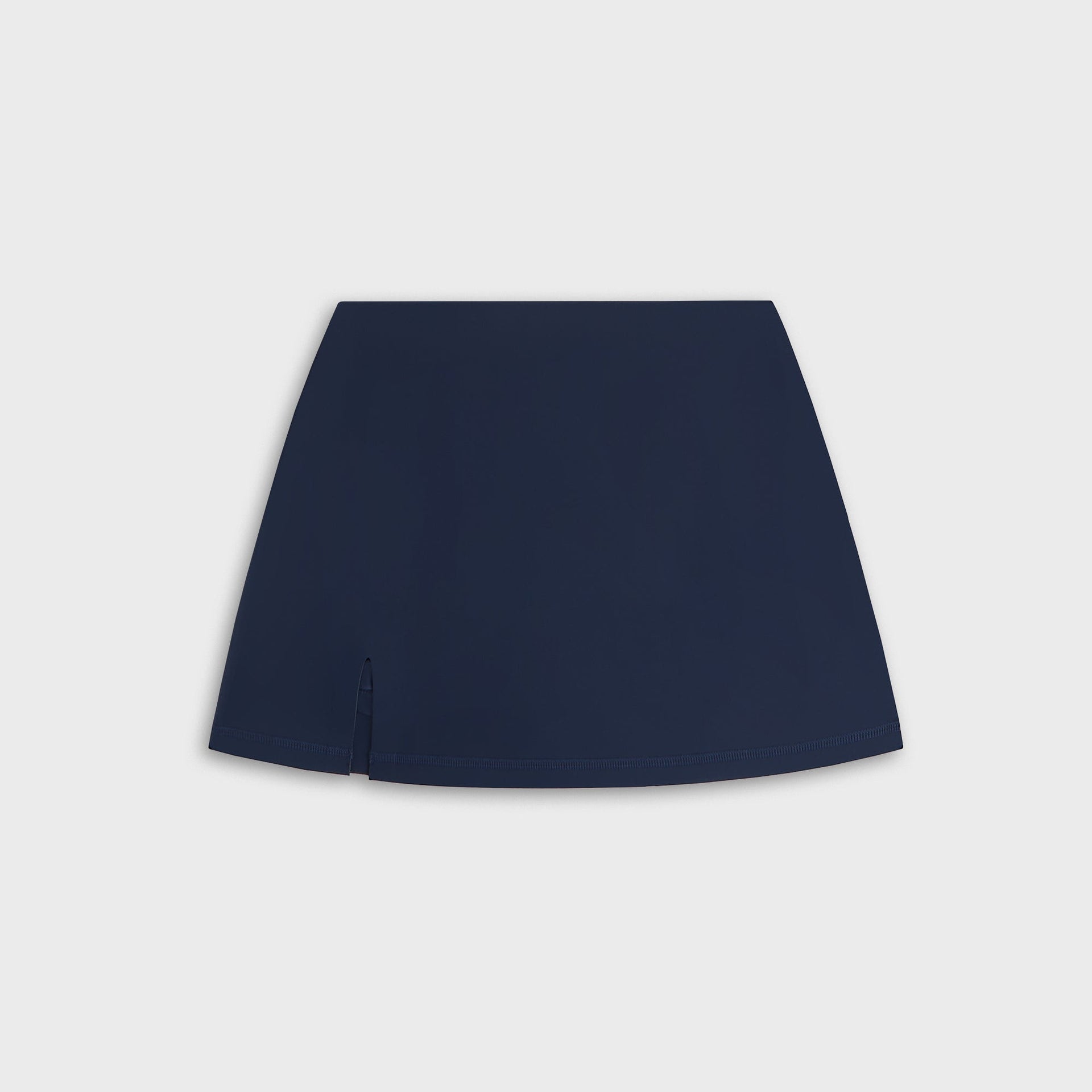 Kith Women Ari Active Skort - Nocturnal